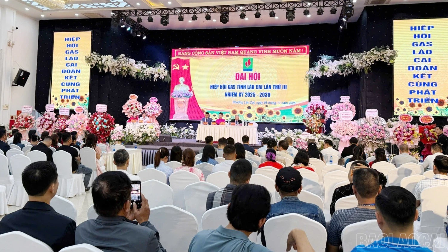 baolaocai-br_z7201651442162-69a3aa8af6fe214469965c4f5f6eacab.jpg