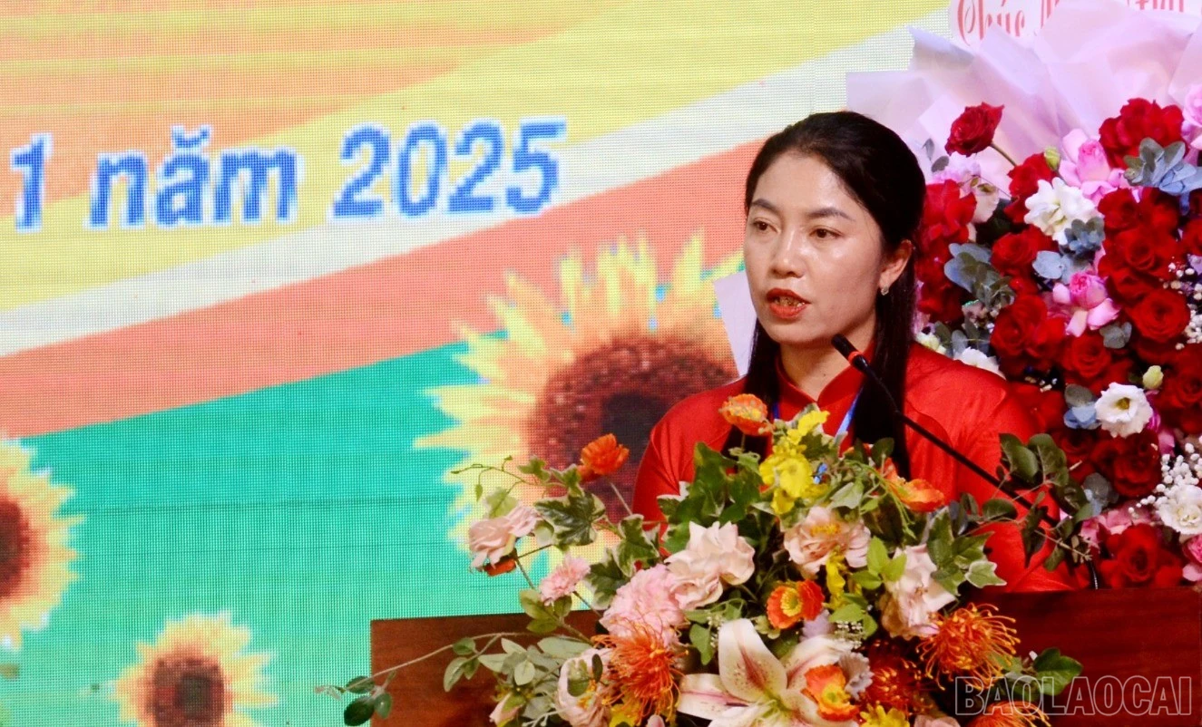baolaocai-br_dsc-4065.jpg