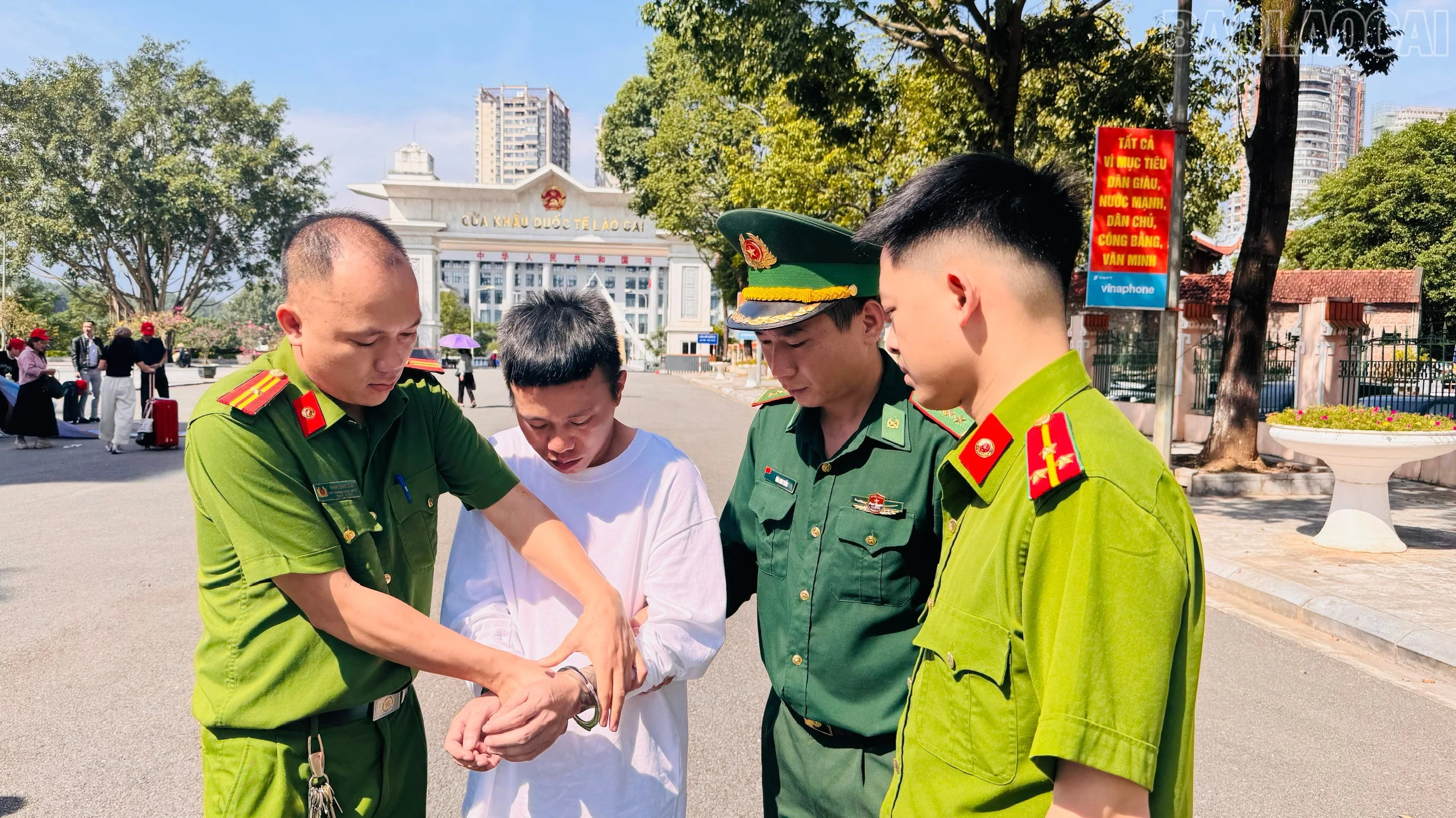 baolaocai-tr_bangiao-1.jpg