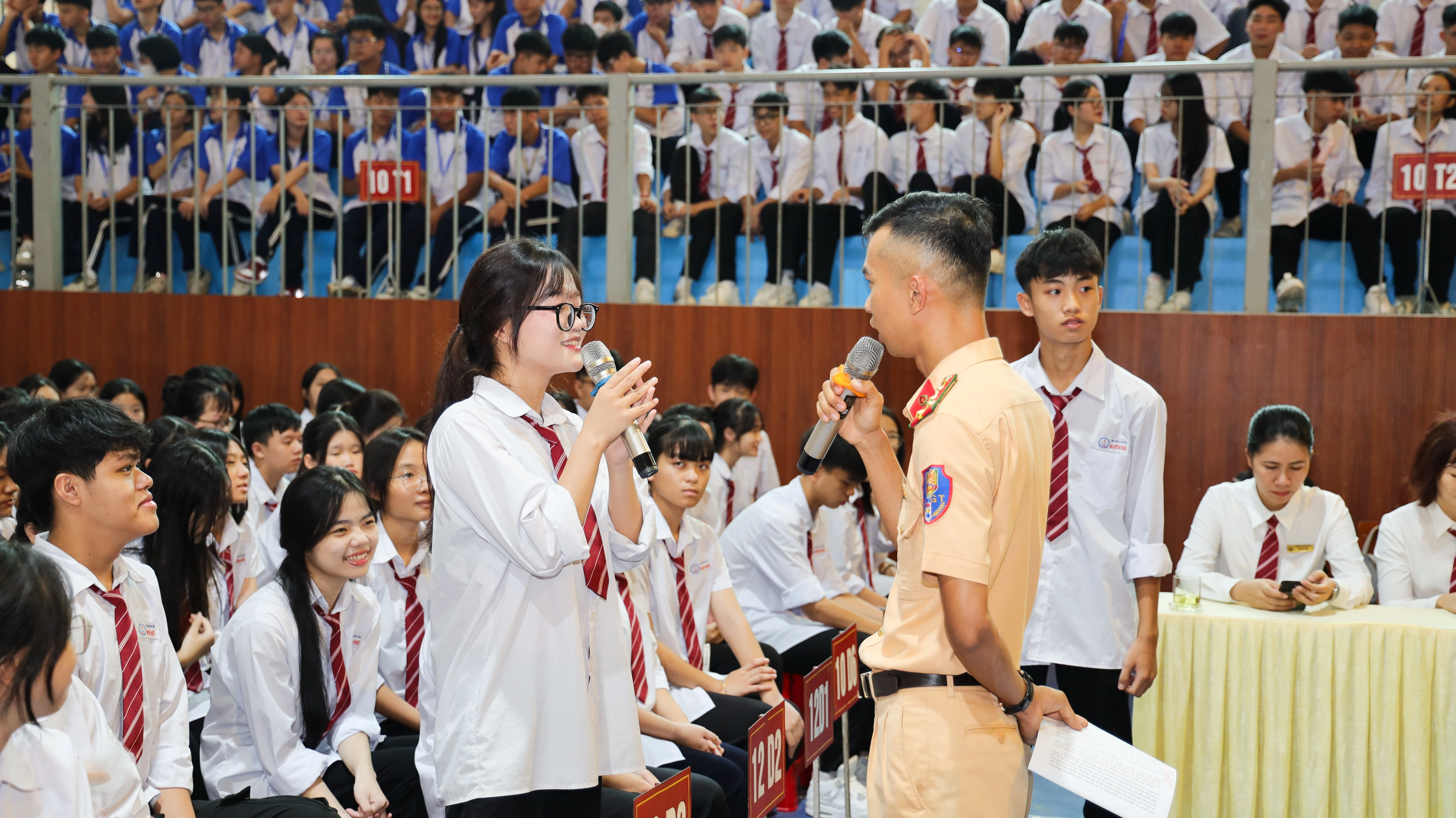 anh-2.jpg