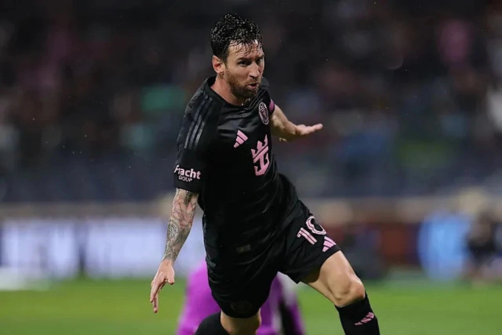 messi.jpg