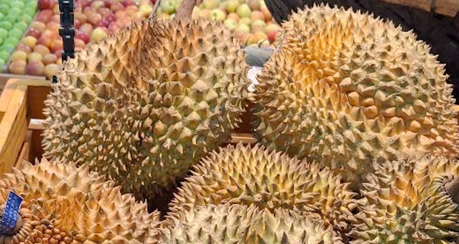 sau-rieng-viet-nam-nhan-them-tin-vui-tu-trung-quoc-nguoc-dong-ngoan-muc-2081.png