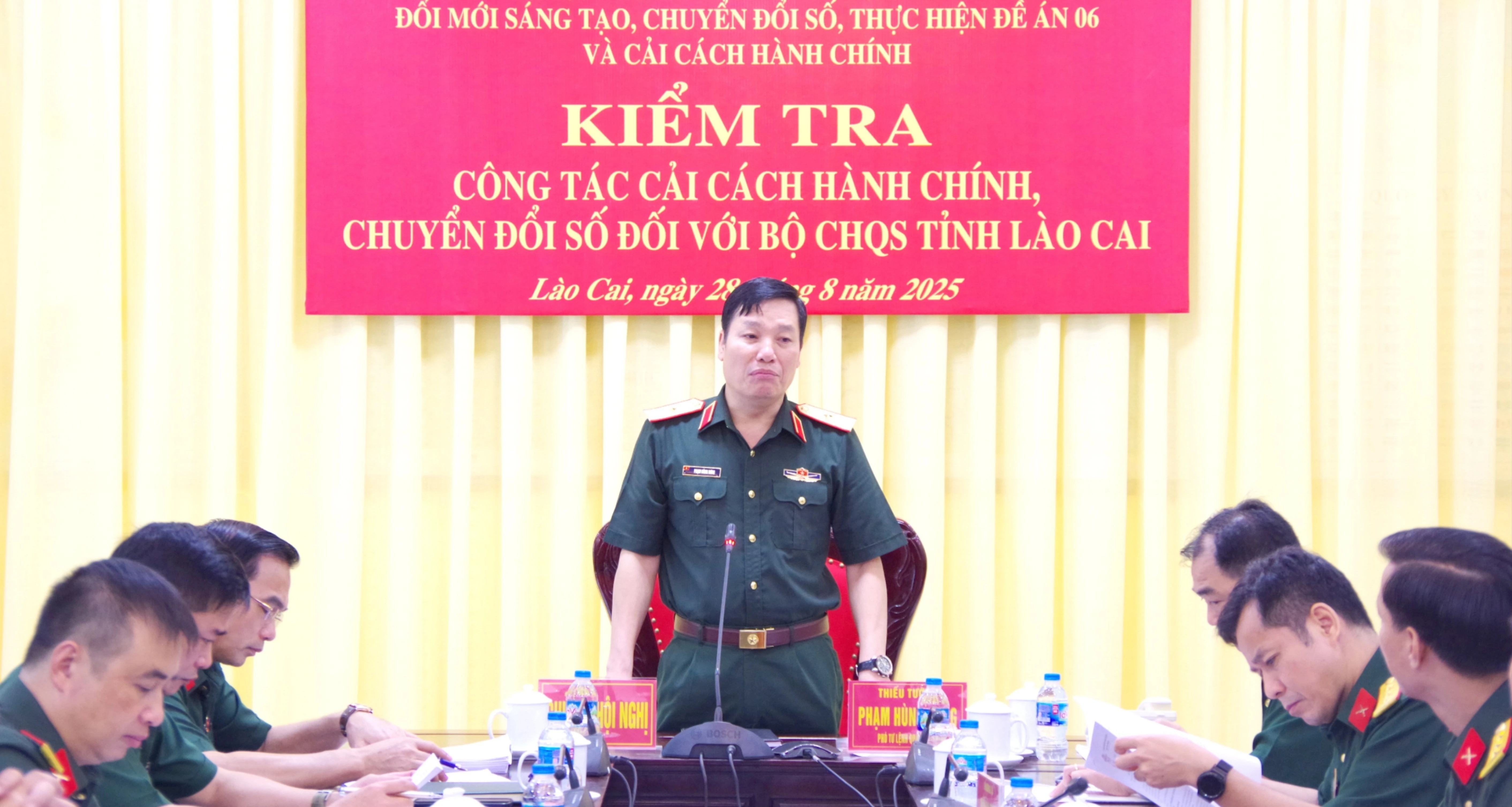 anh-7-4807-9202.jpg