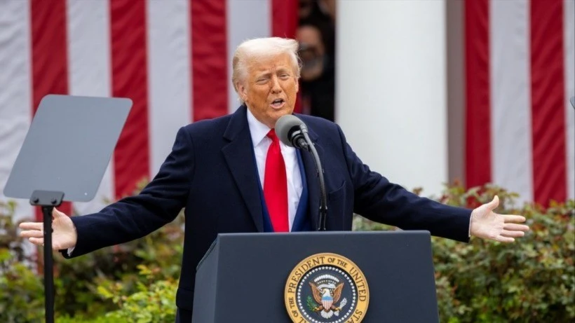 trump-5903.jpg