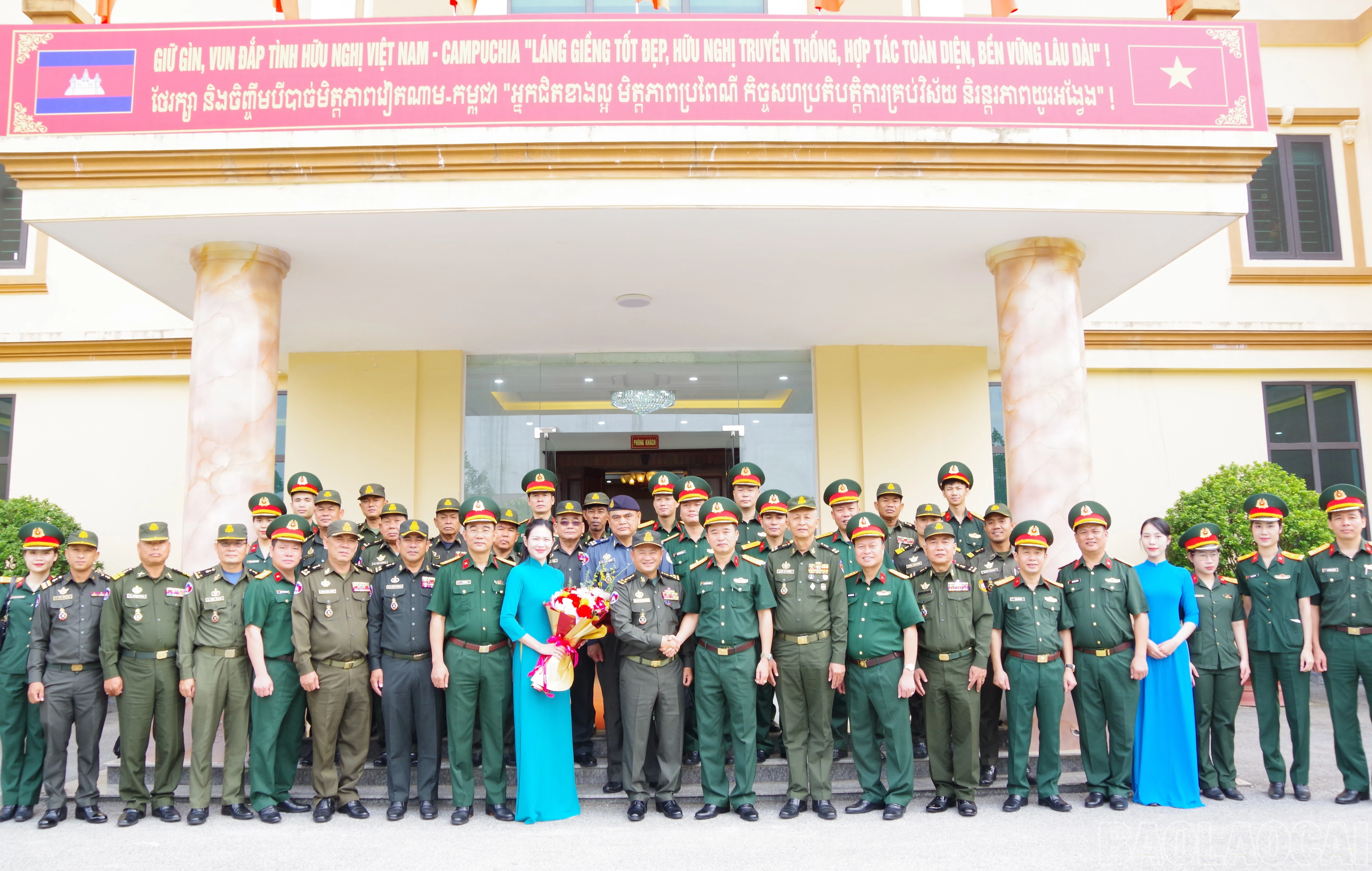 baolaocai-br_a1-2.jpg