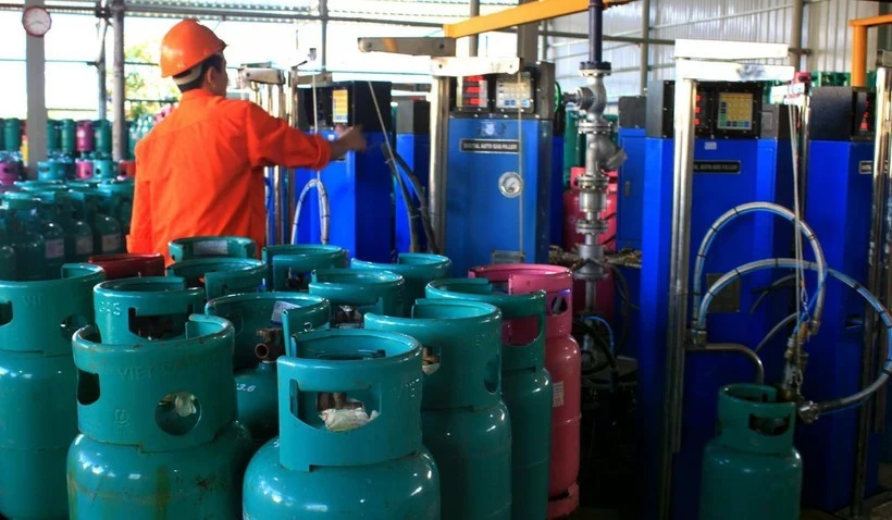 gia-gas.jpg