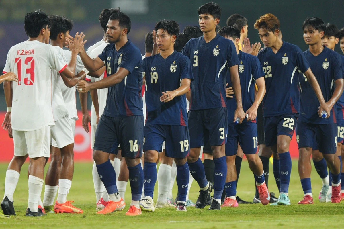 changsuek-u23-thai-lan-1438.jpg