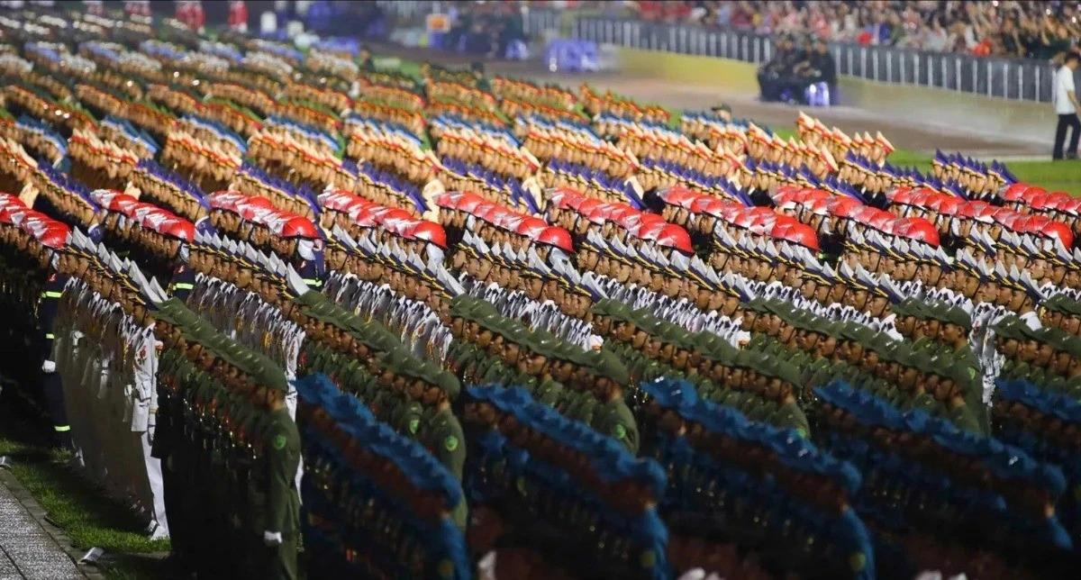 dieubinhantoan-8867.jpg