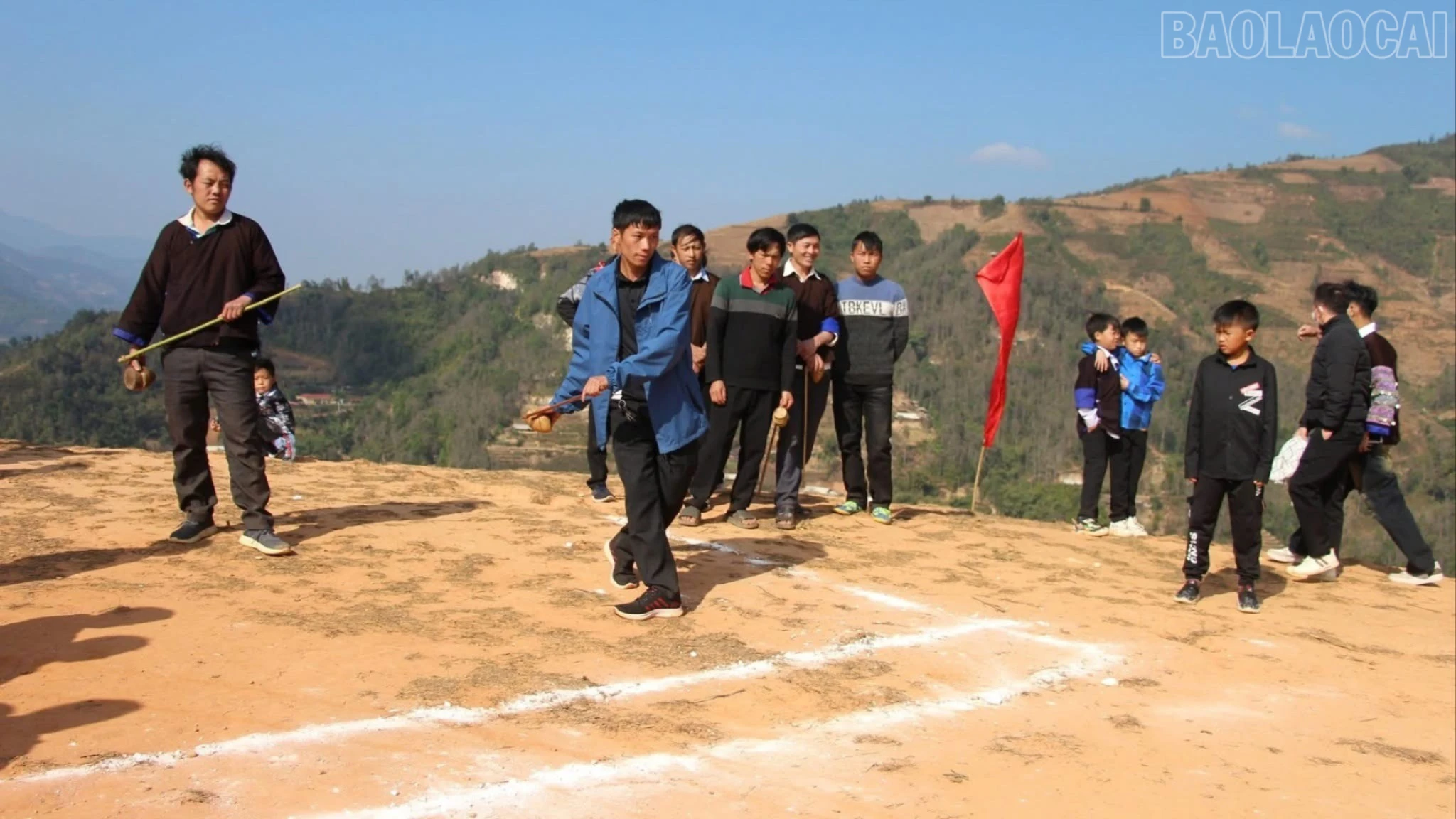 baolaocai-tr_img-2594-9395.jpg