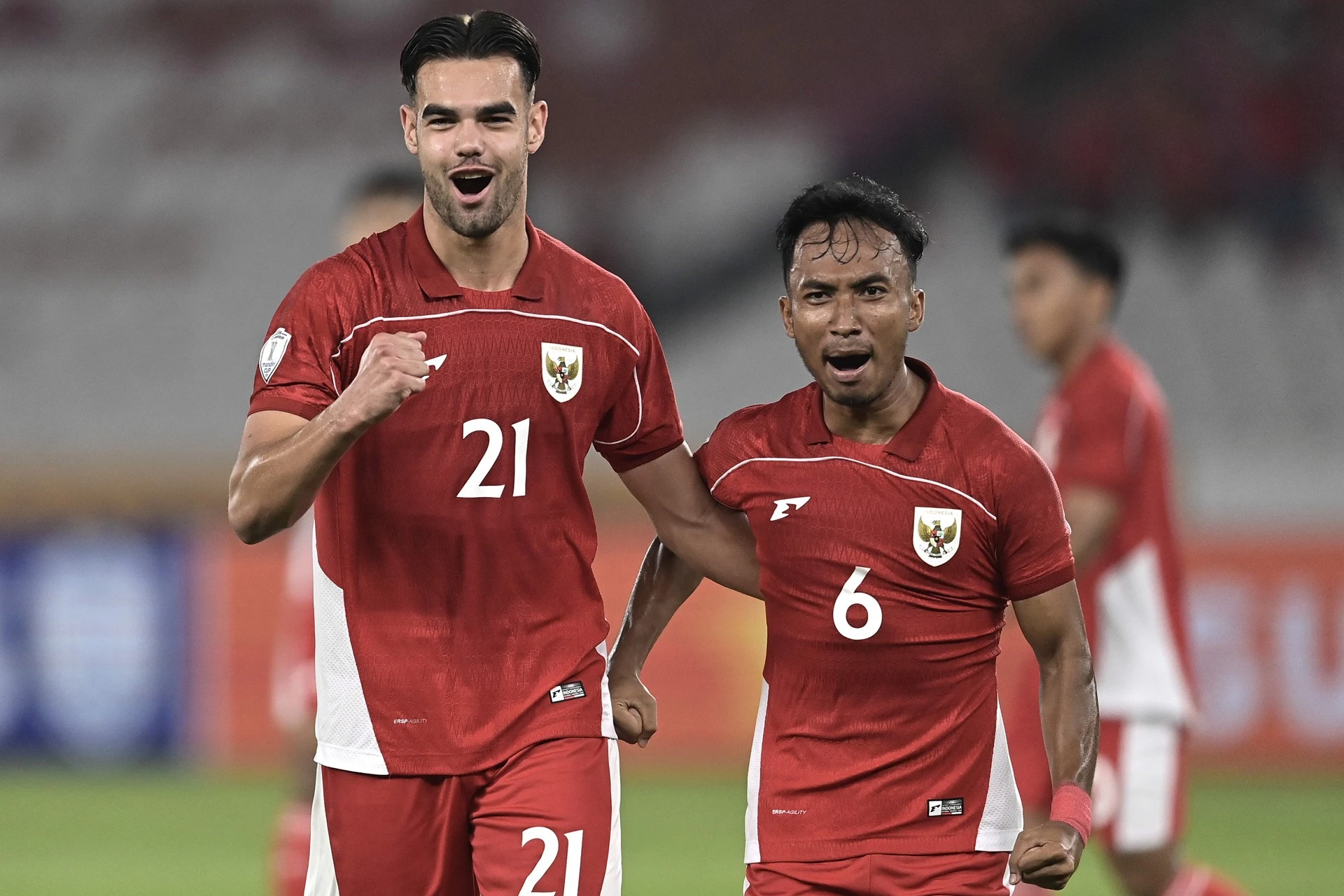 antara-u23-indonesia-1437.jpg