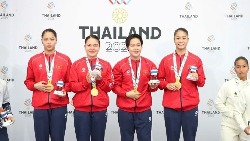 seagames11-12-8875.jpg