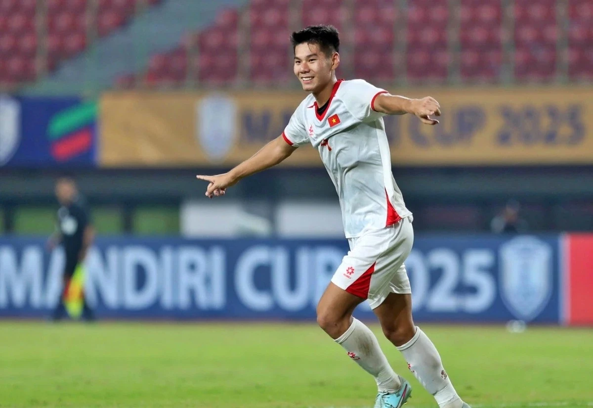 nhan-dinh-u23-viet-nam-u23-philippines-2.jpg