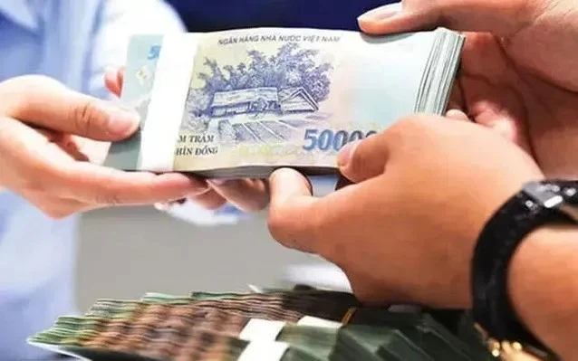 tetduong.jpg