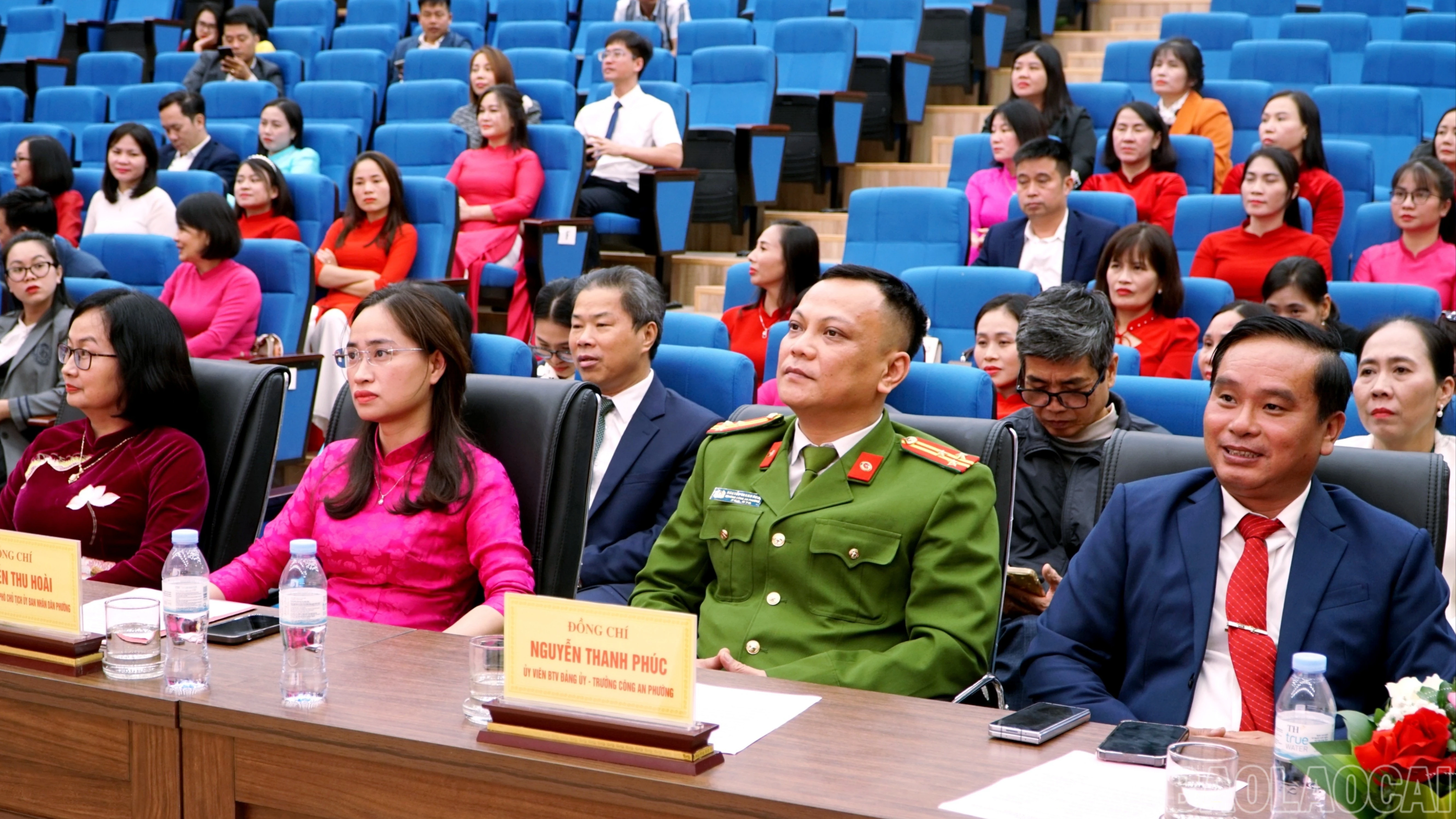 baolaocai-br_img-20251118-195312.jpg