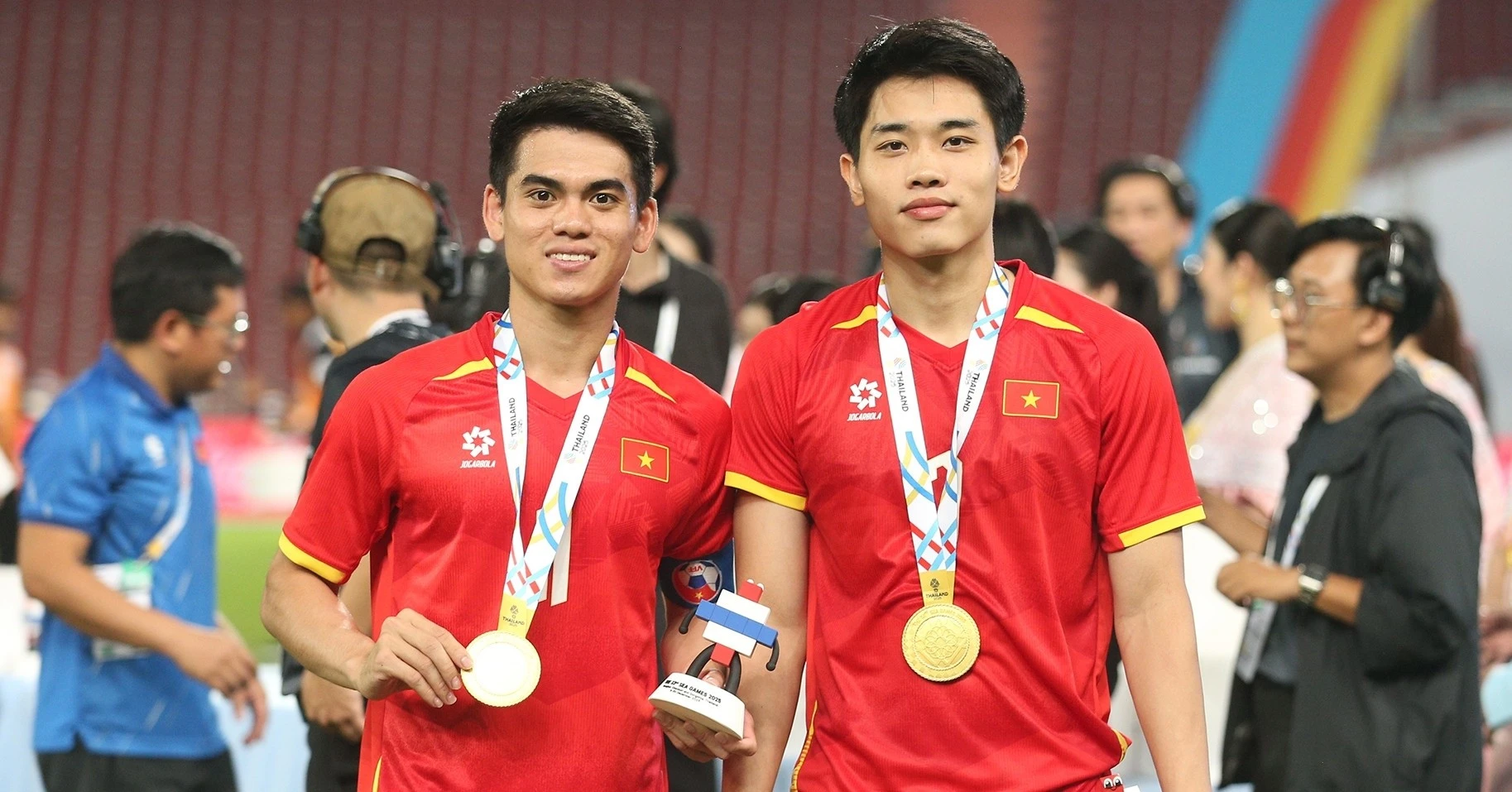 thu-quan-u23-viet-nam.jpg