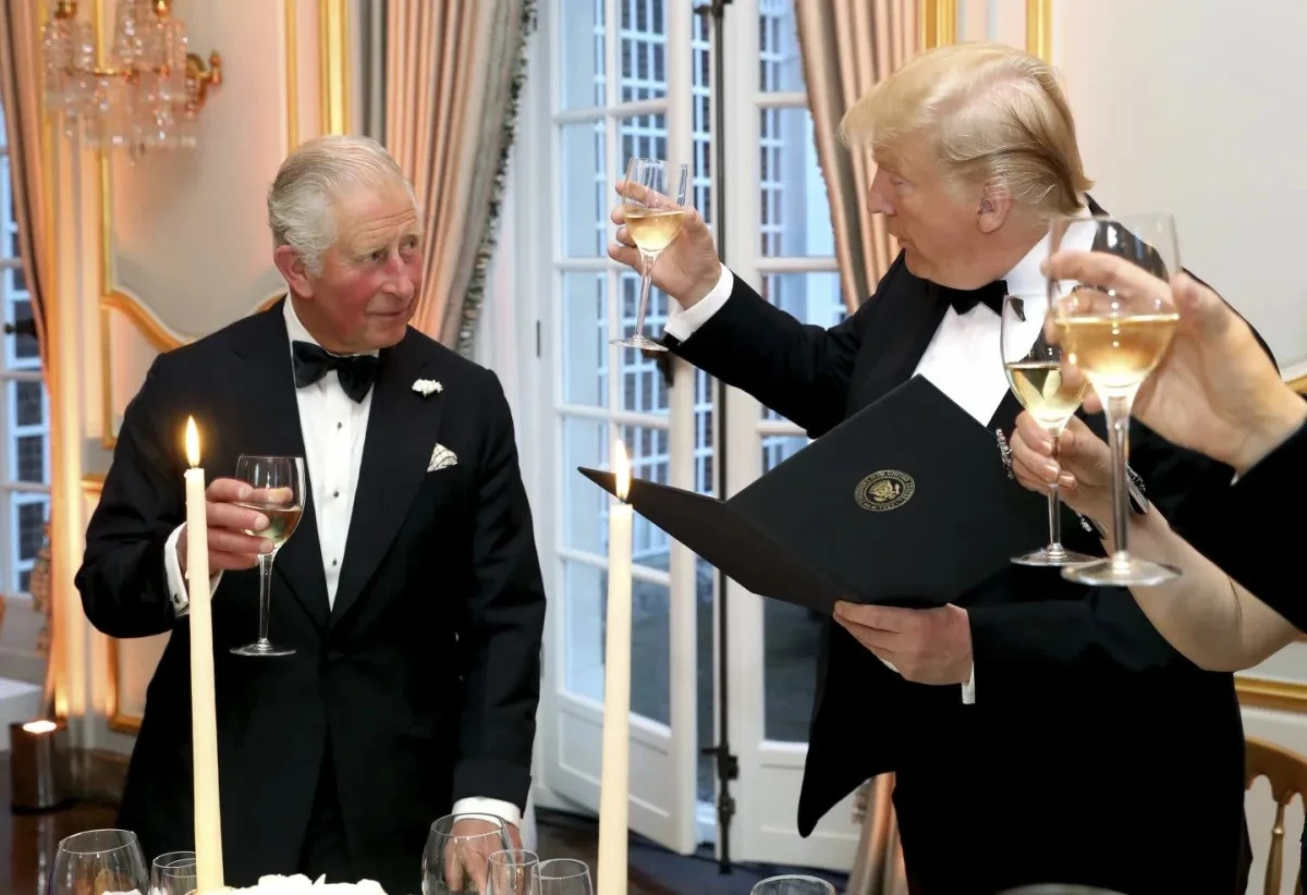 trump-vua.jpg