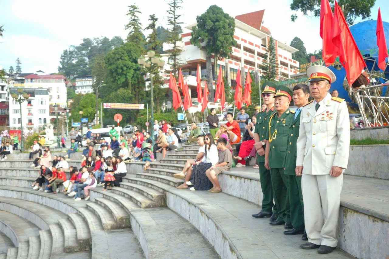 sapa1.jpg