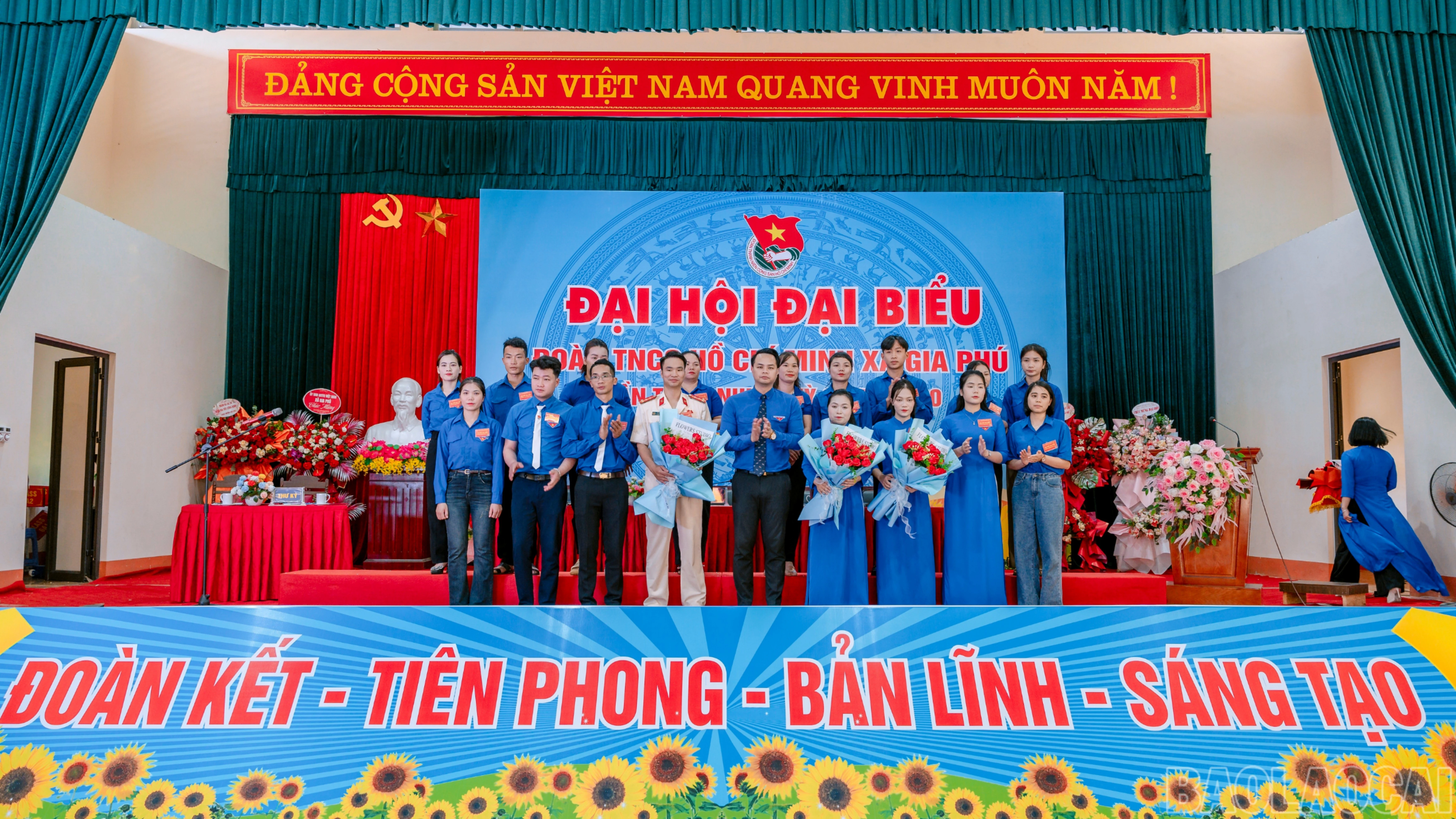 baolaocai-br_giaphu3-9252.jpg