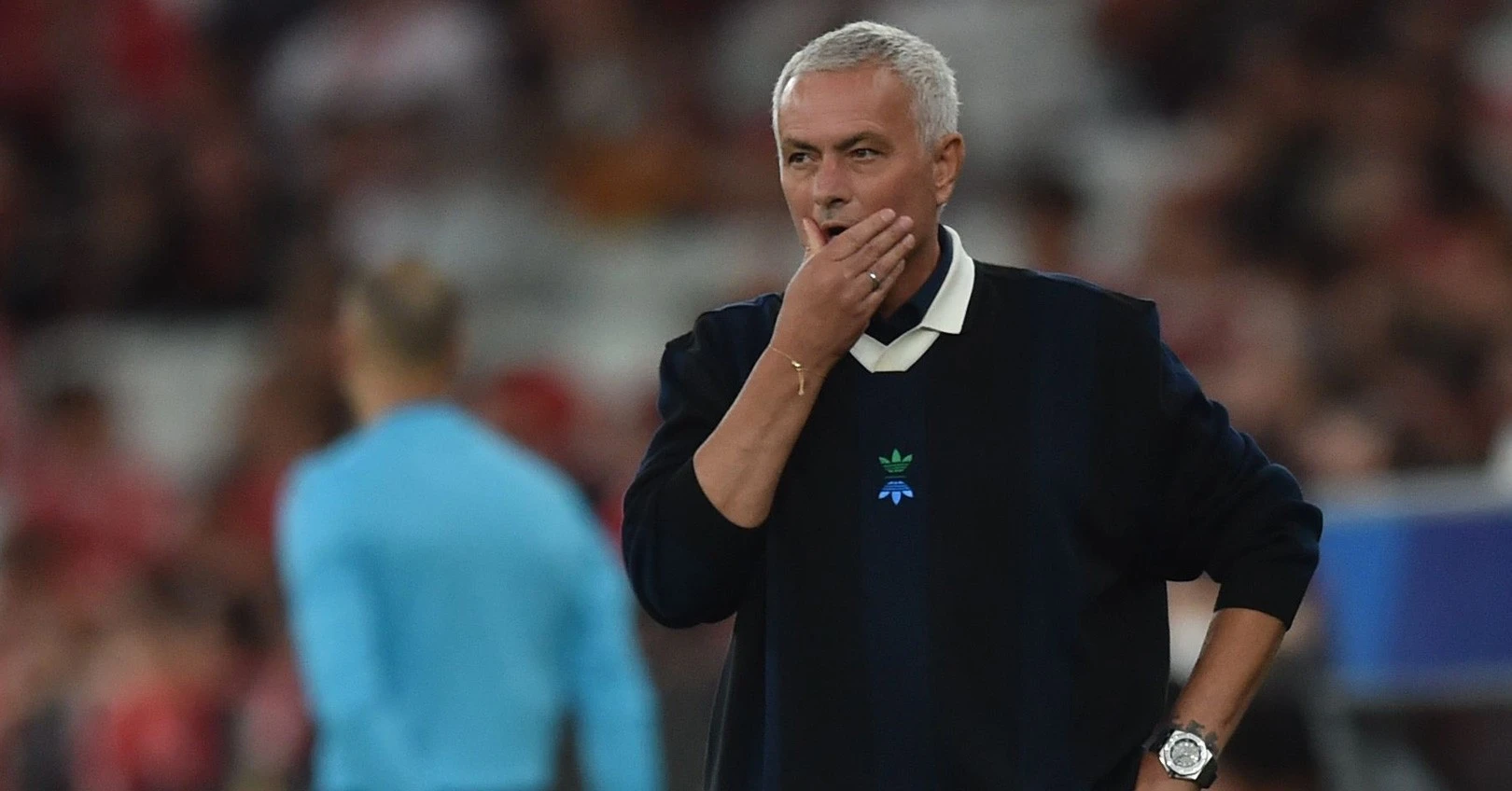 mourinho.jpg