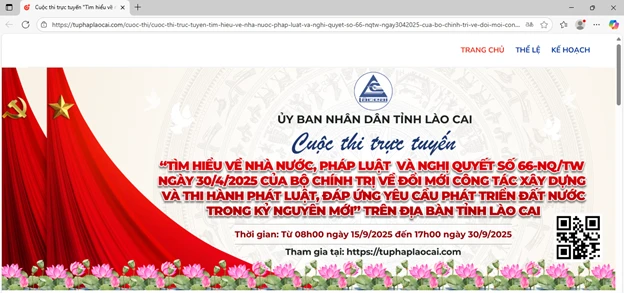 cuoc-thi-truc-tuyen.png