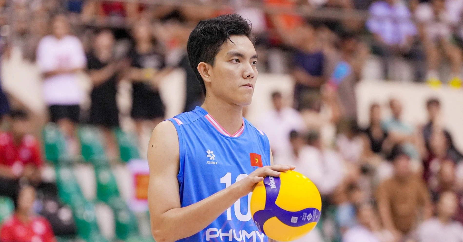 bich-tuyen-tro-lai.jpg