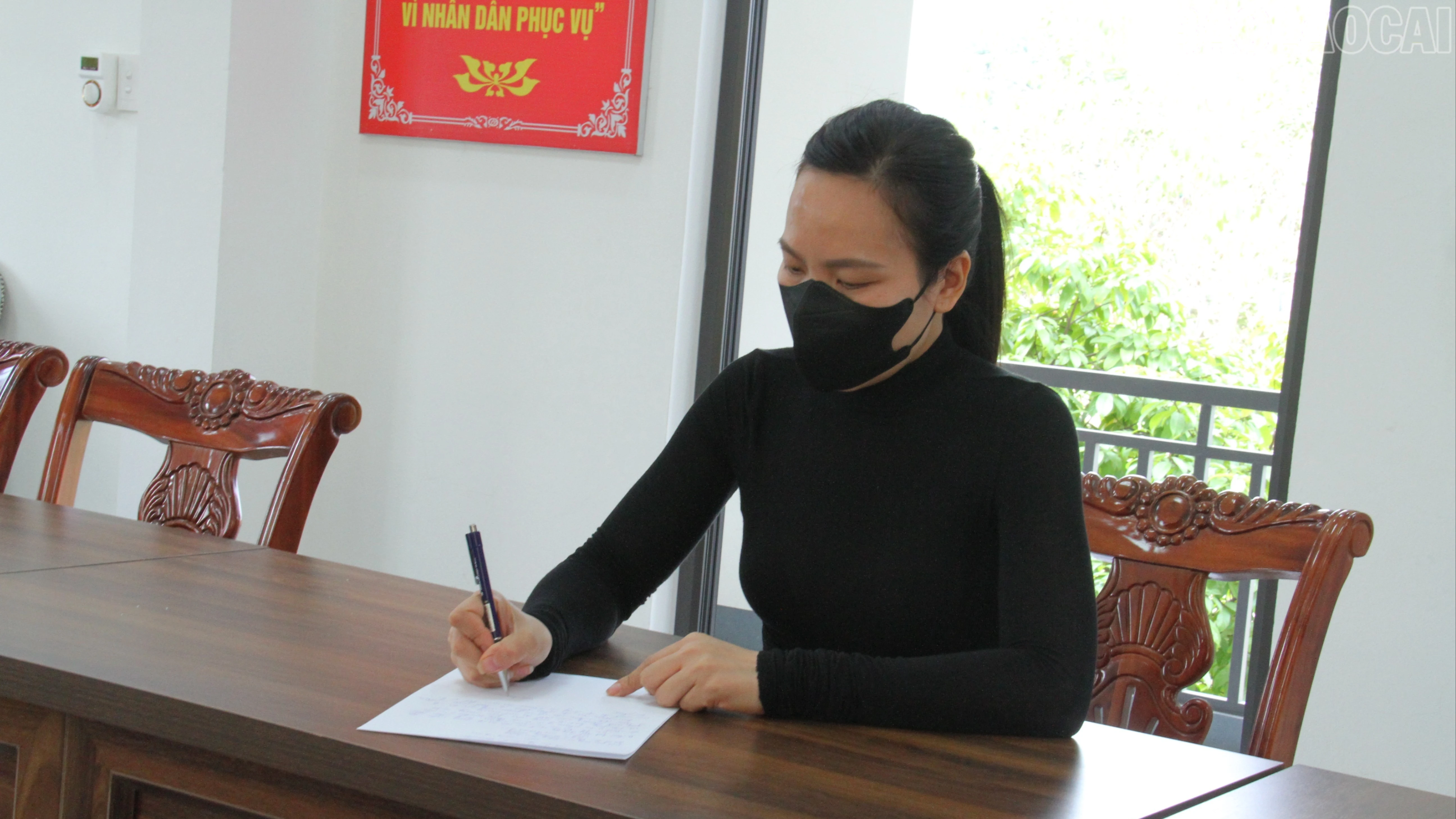 baolaocai-tr_taicoquan-2908.jpg