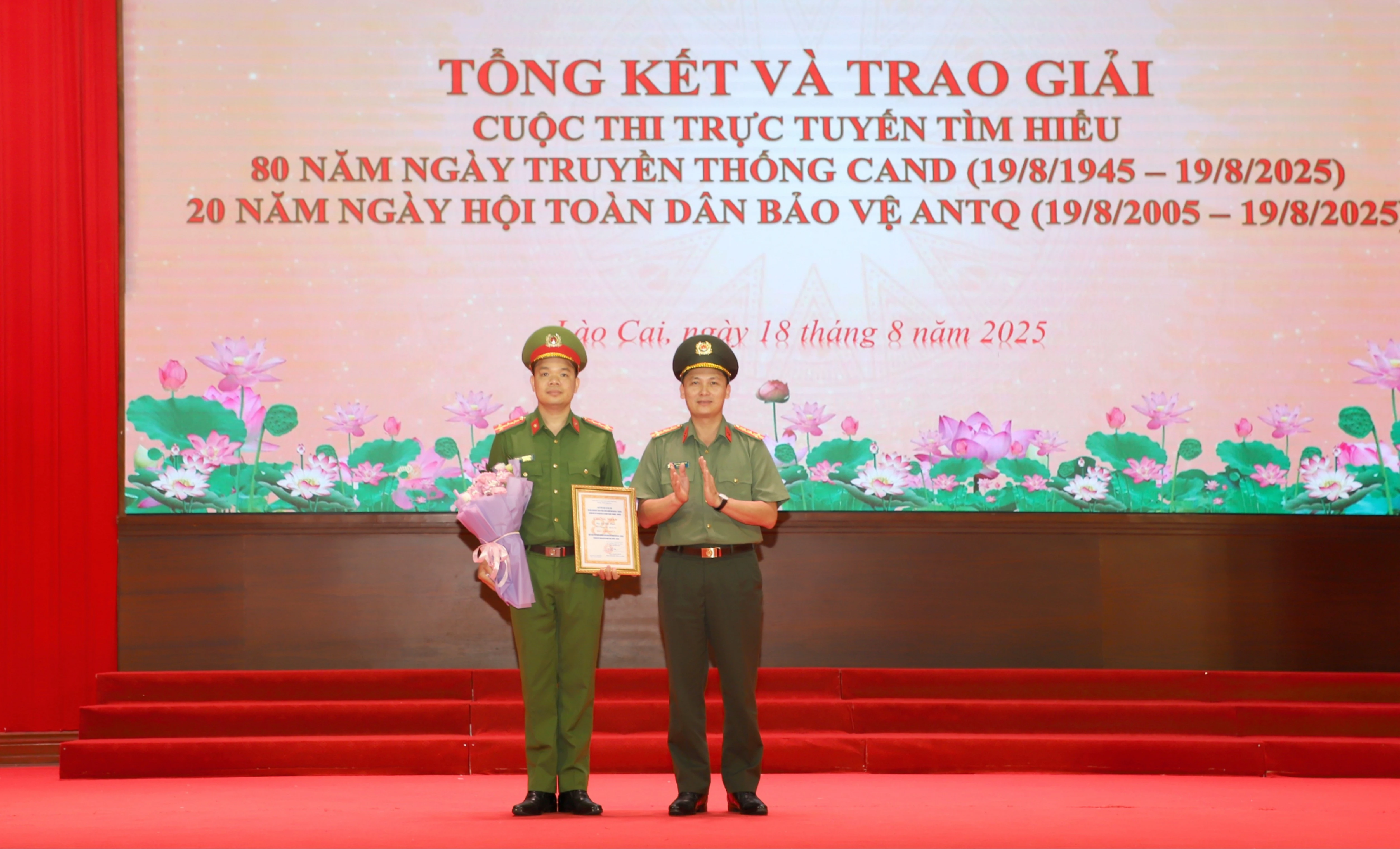 anh5-9301.jpg