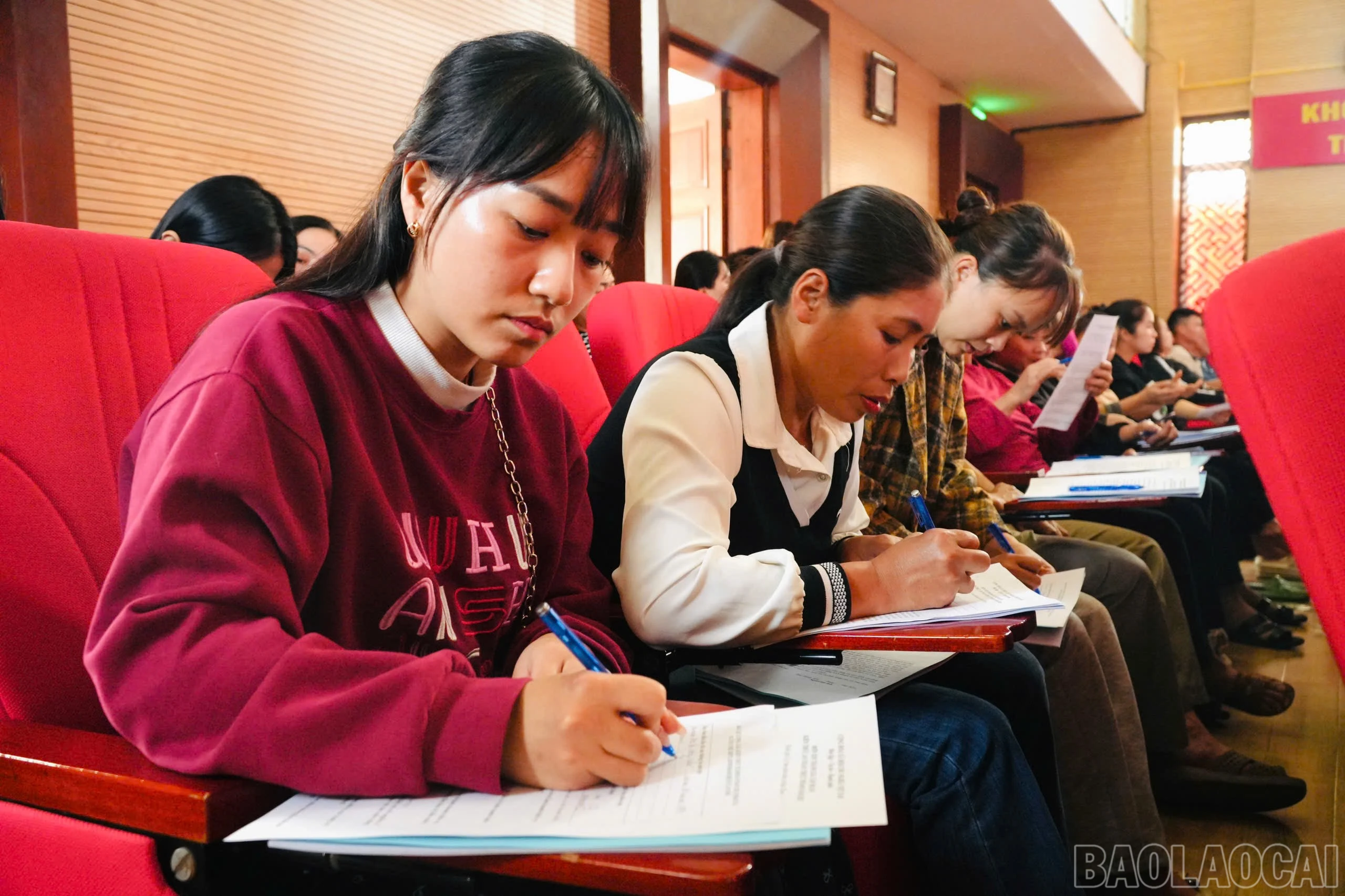 baolaocai-br_lambai-1.jpg