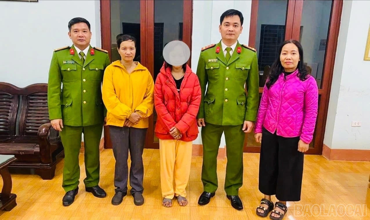 baolaocai-br-timcon.jpg