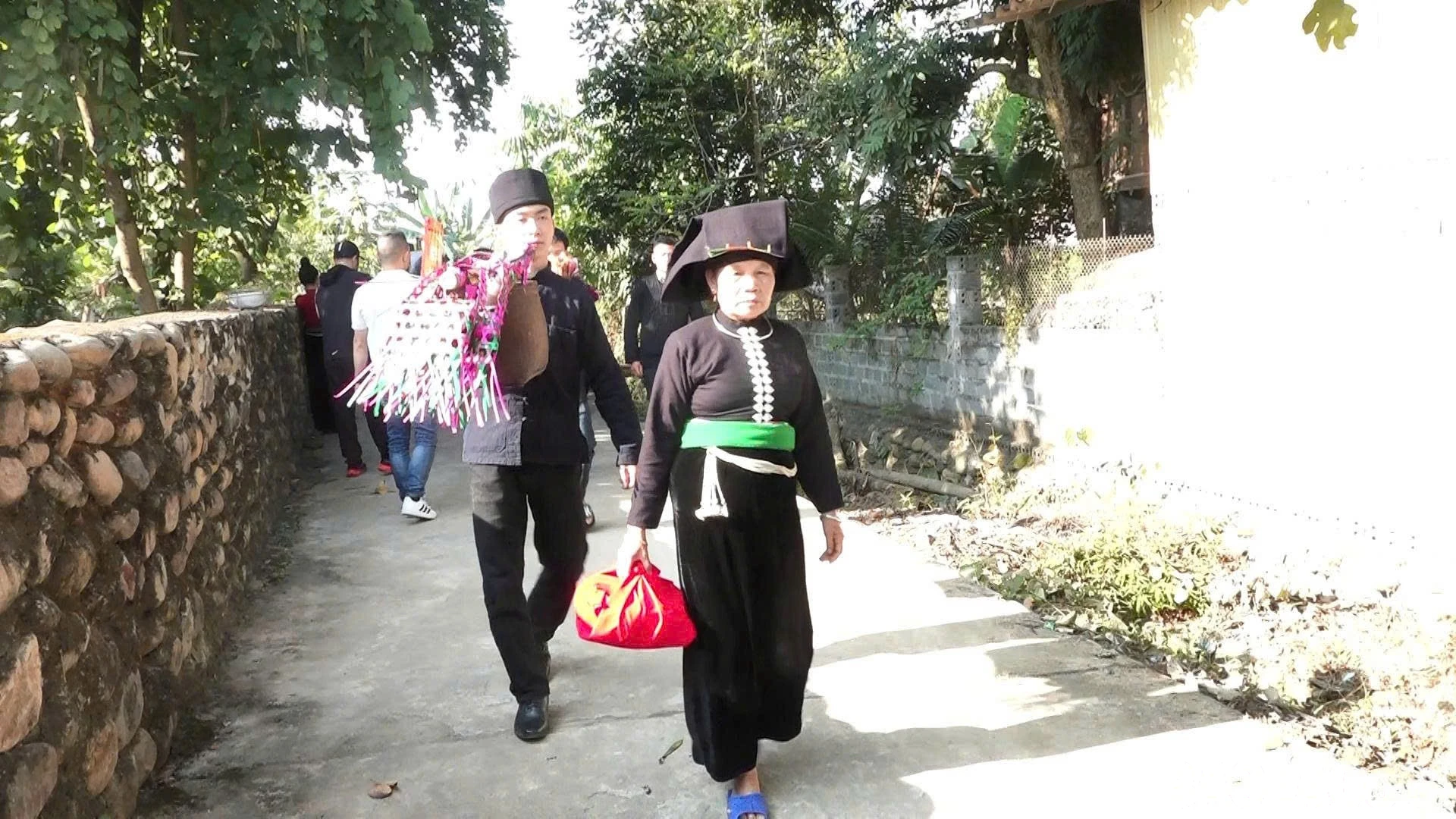 baolaocai-br_2281049483594053851.jpg