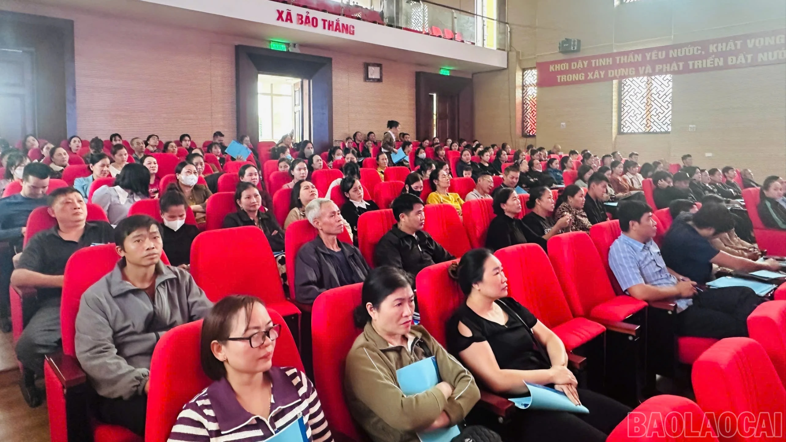 baolaocai-br_z7356867535691-85f4898295b311bc585b9e3d4c995e1e-7807.jpg
