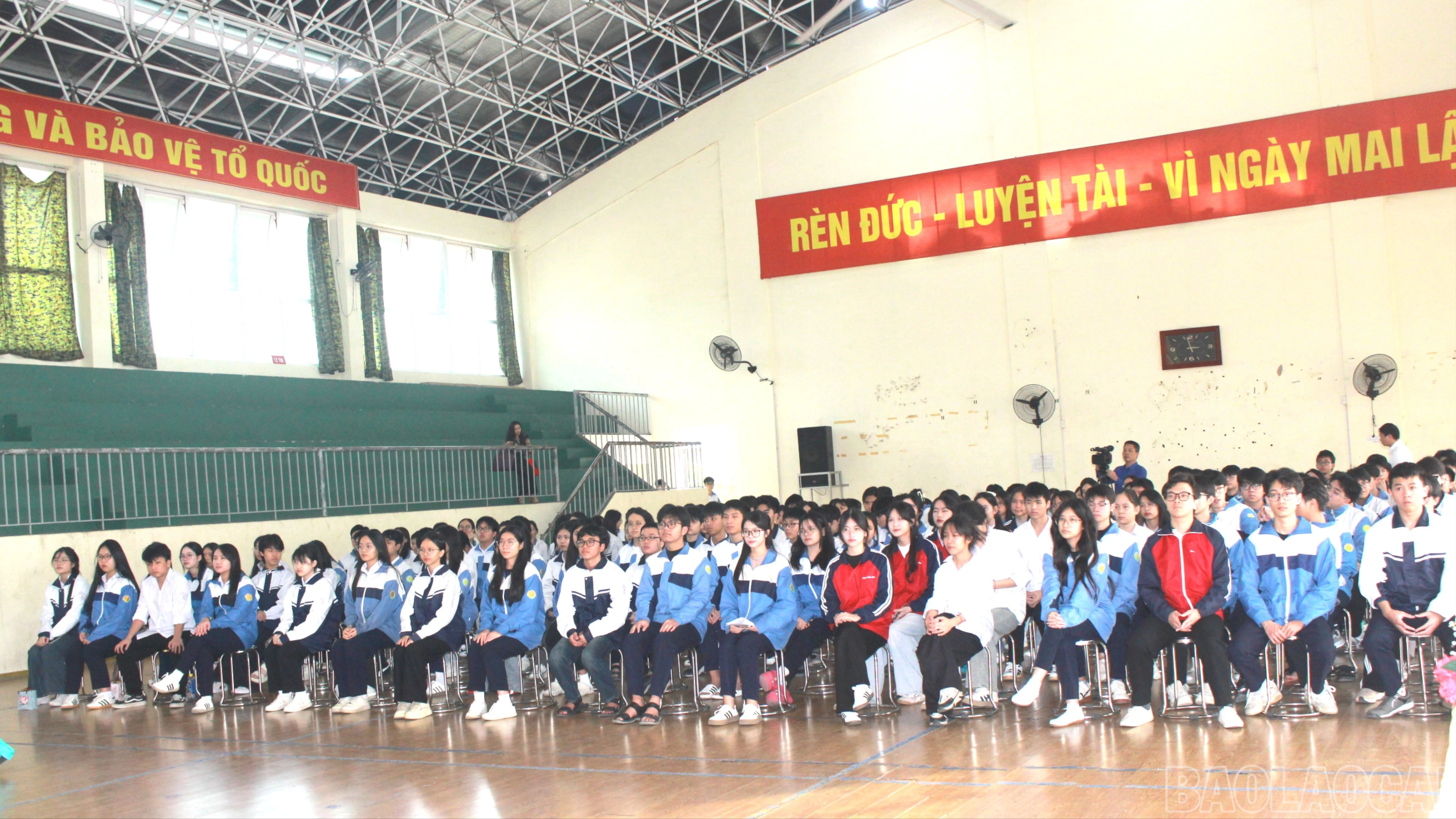 baolaocai-br_thihsg-4789.jpg