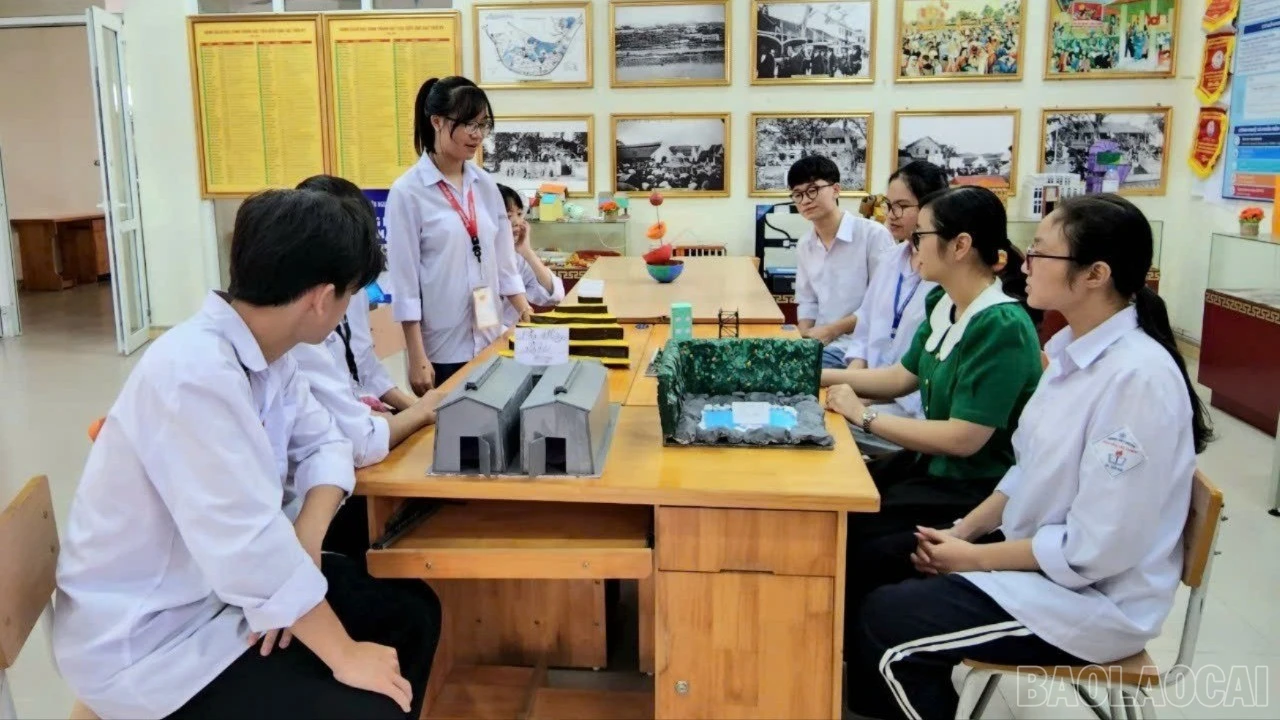 baolaocai-br_z7355628987594-a86e1d7911f90f43c4bc0041831ad01f-8438.jpg