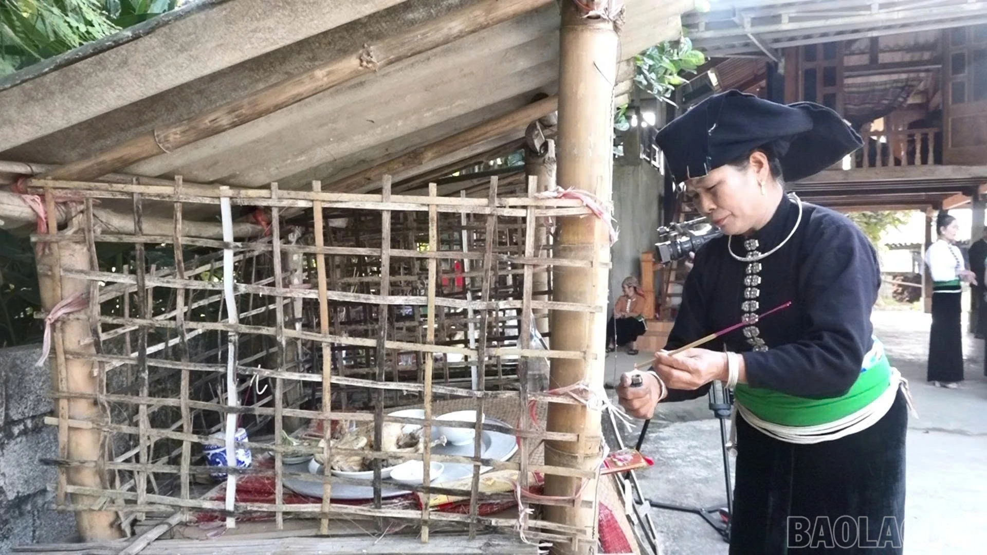 baolaocai-br_572178936812947281.jpg