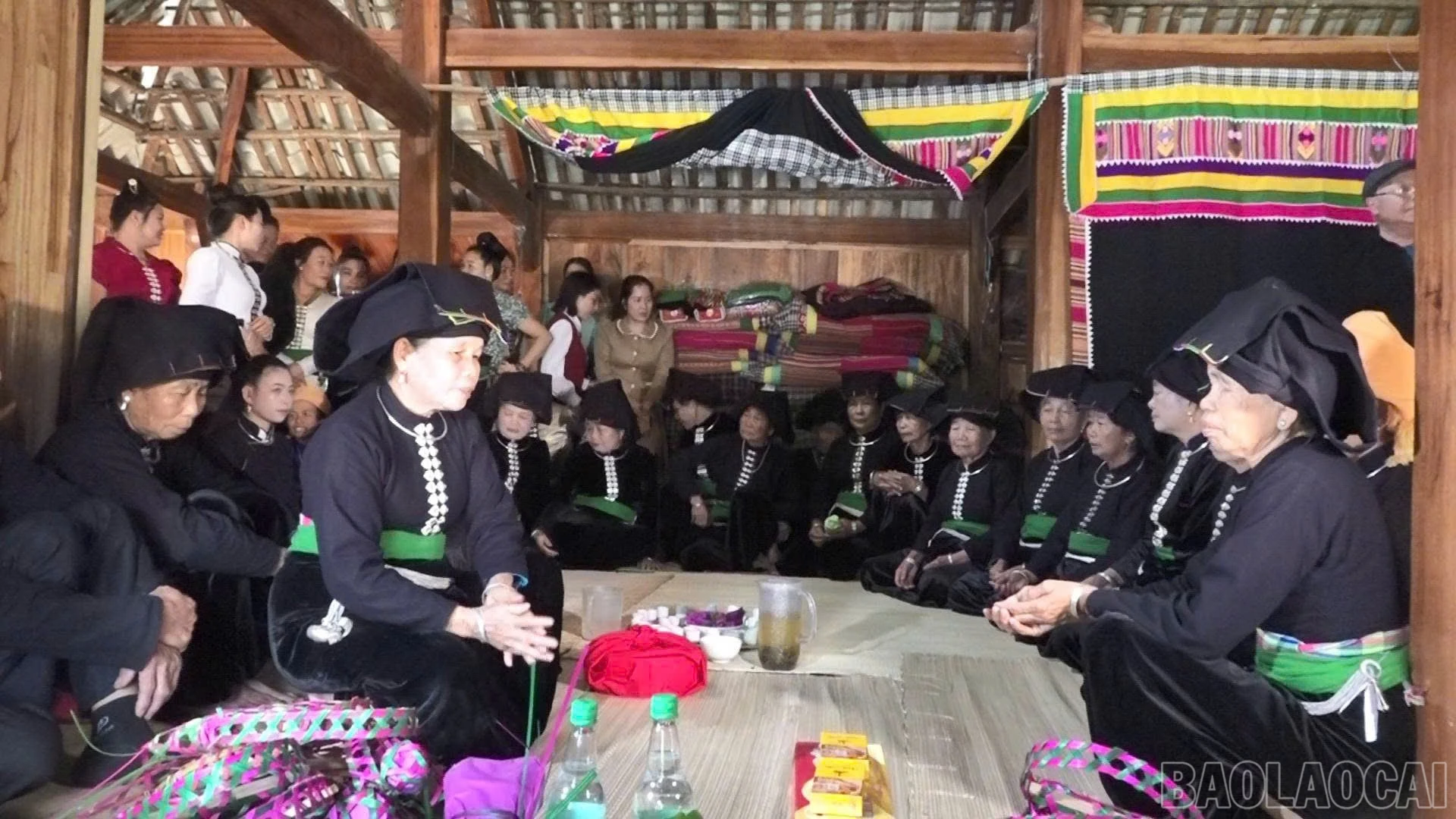 baolaocai-br_3389326616920096215.jpg