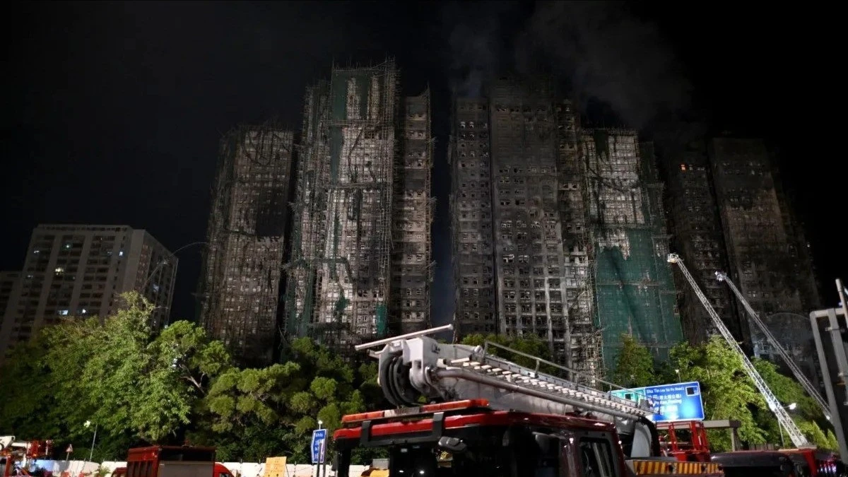 chayhk-1487.jpg