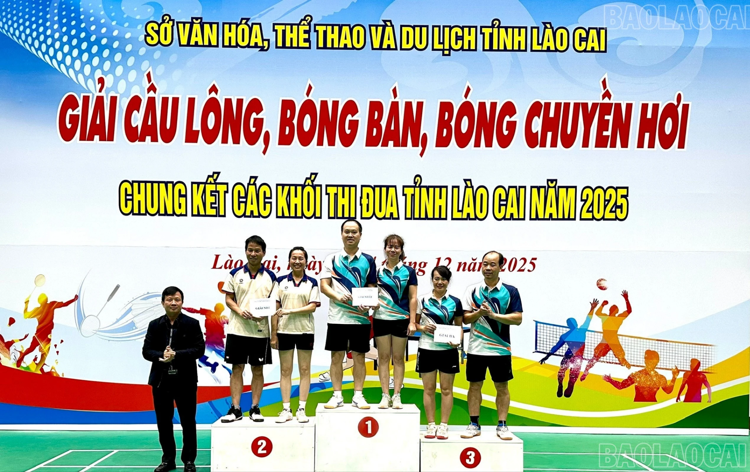 baolaocai-tr-z7324140297420-d00bf8cc15e19f8407b7555bde195769.jpg