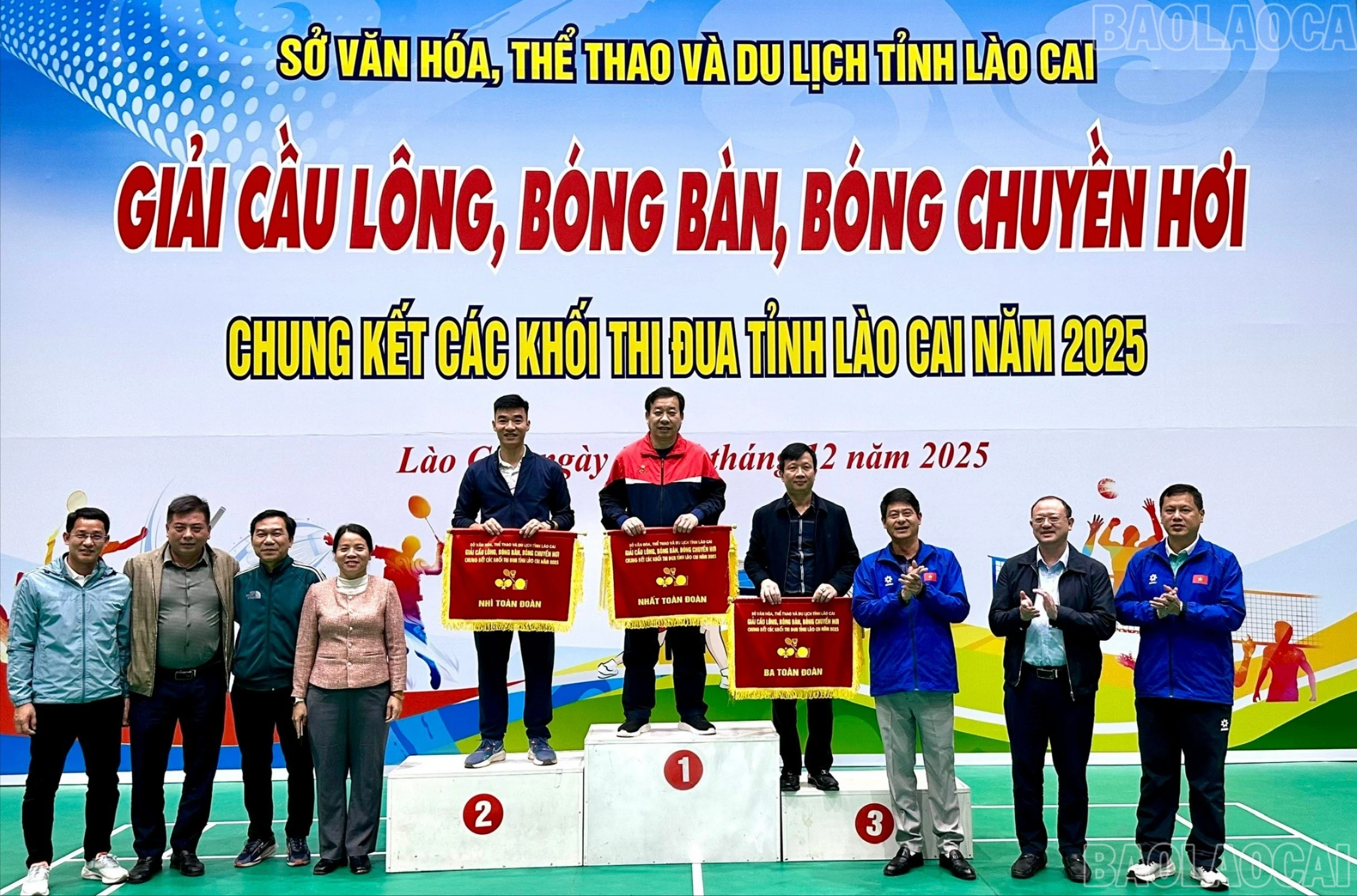 baolaocai-tr-z7324153719000-2ebd3feb91040717f50a382ed2b9b6cd.jpg