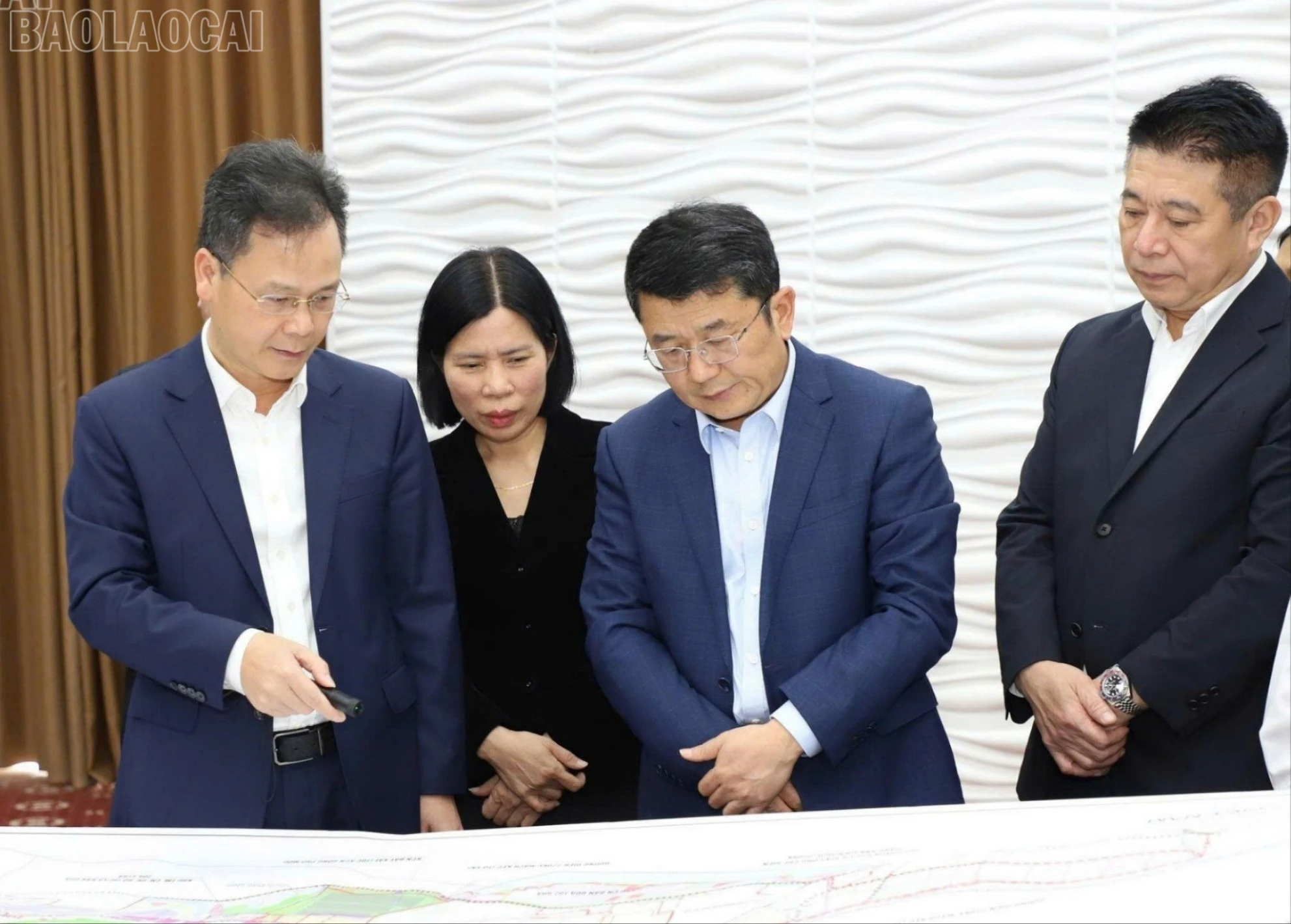 baolaocai-tl_tl-pctsinh-5589.jpg