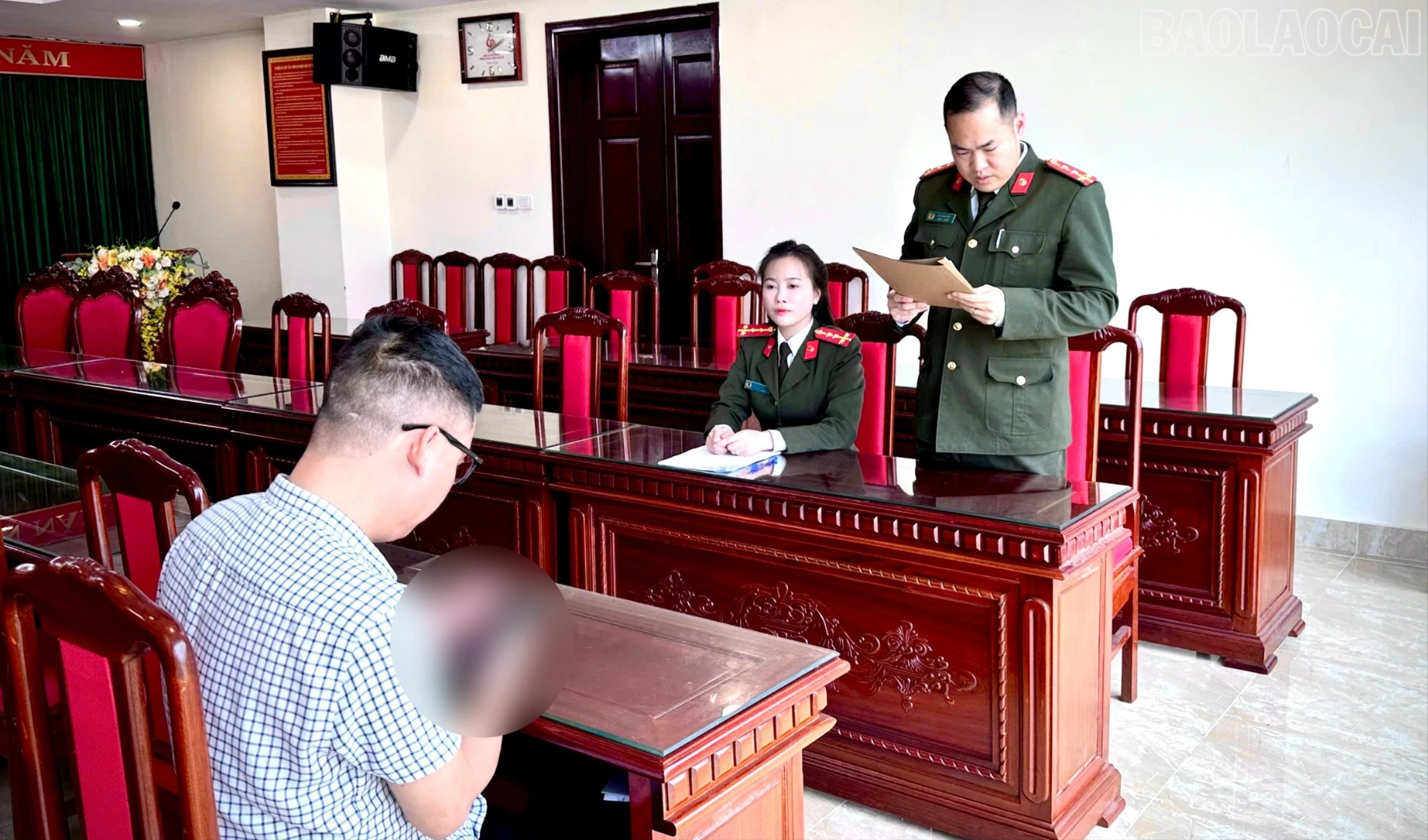 baolaocai-tr_anh-1-8376.jpg