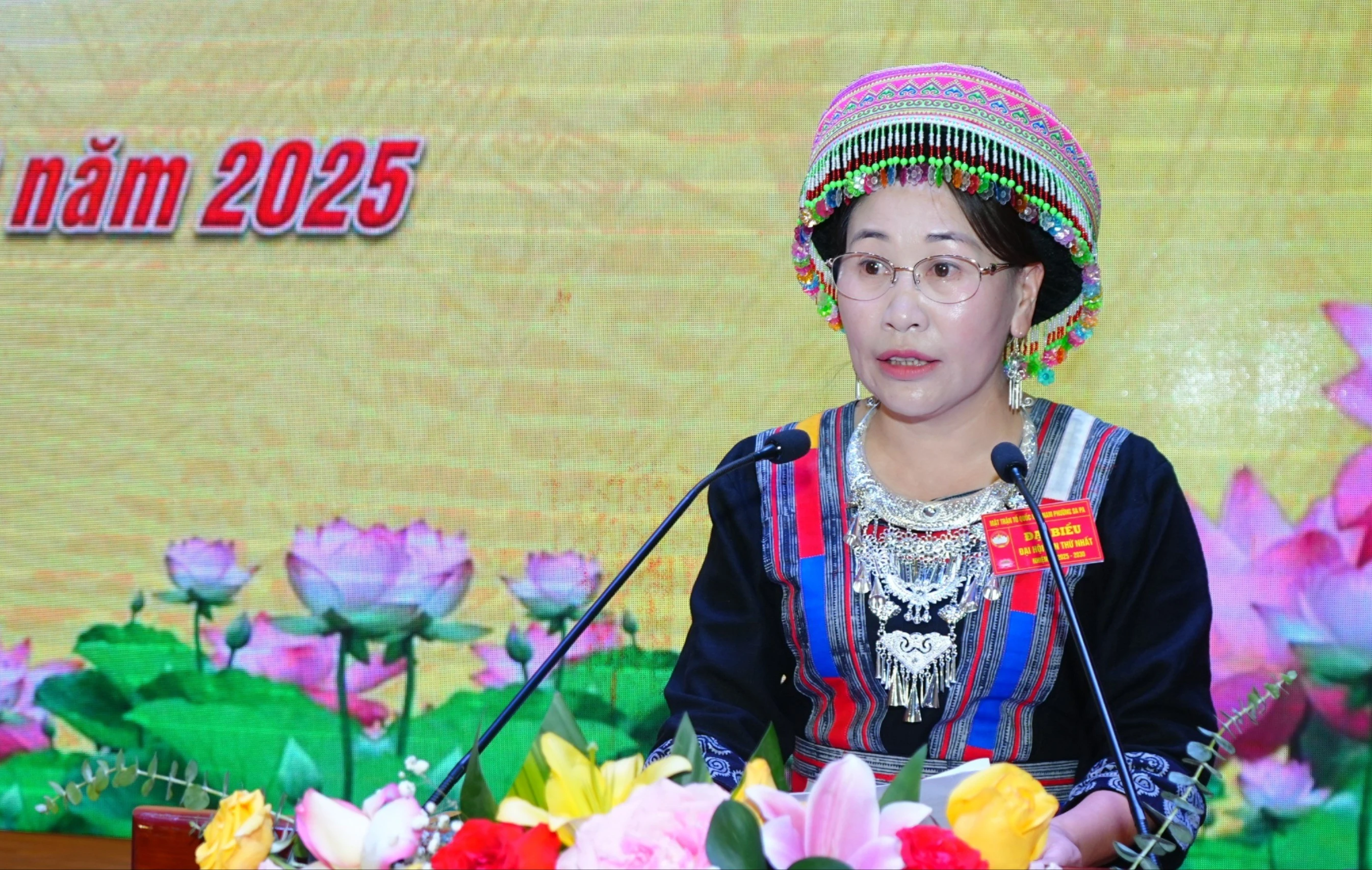 sapabalan-9575.jpg