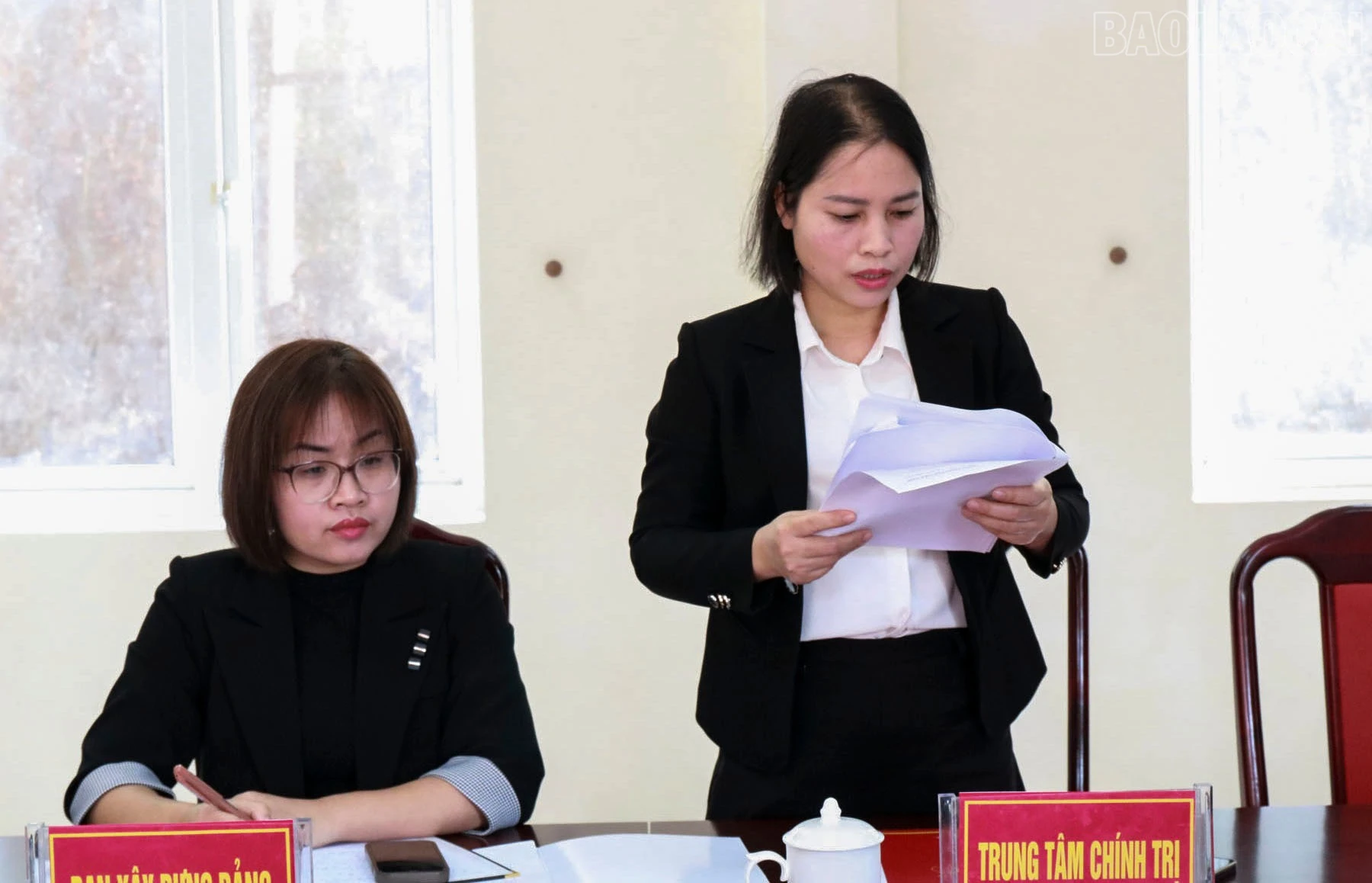 baolaocai-tr_trungtam.jpg