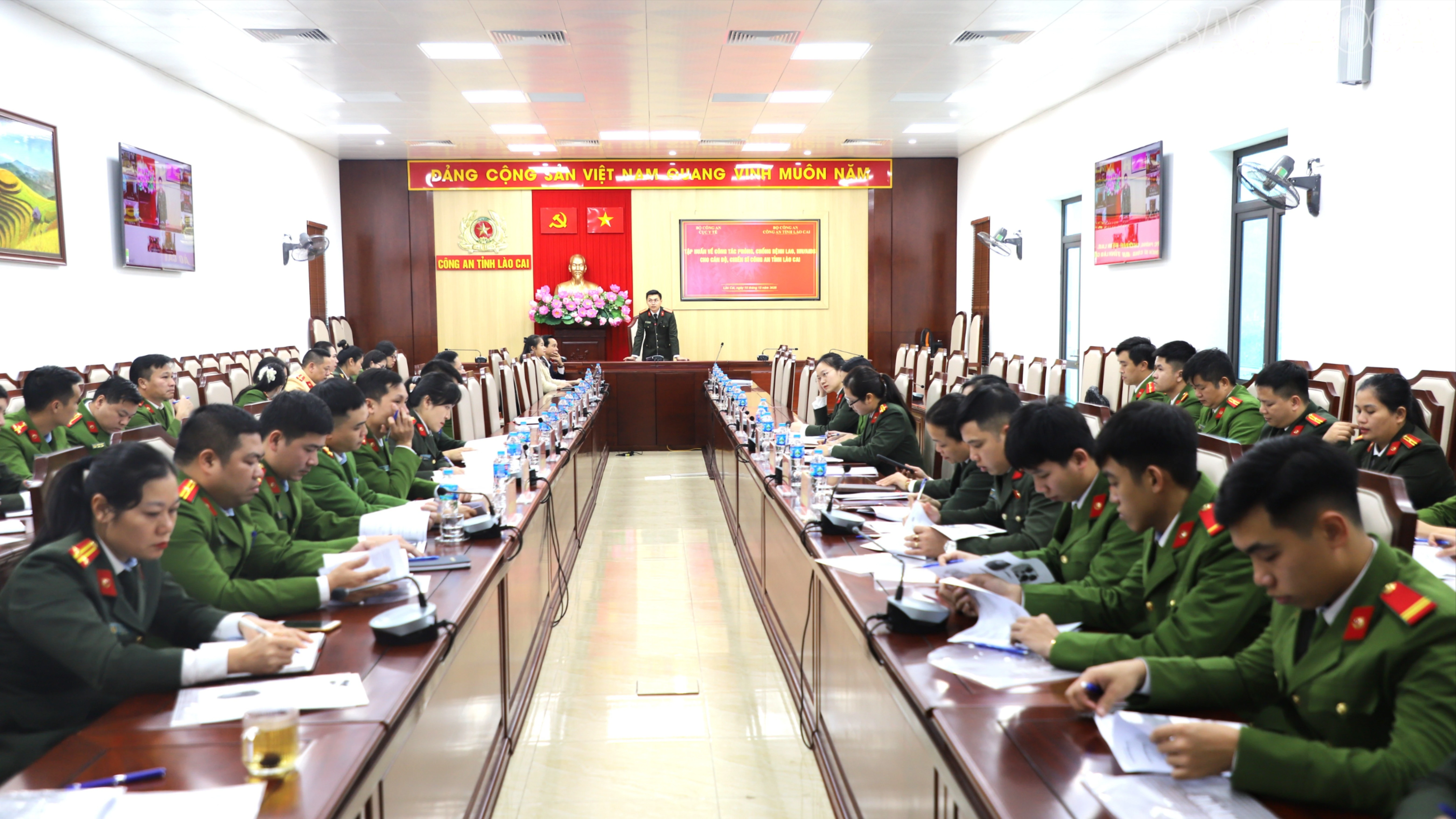 baolaocai-tr_anh1-725-2292.jpg