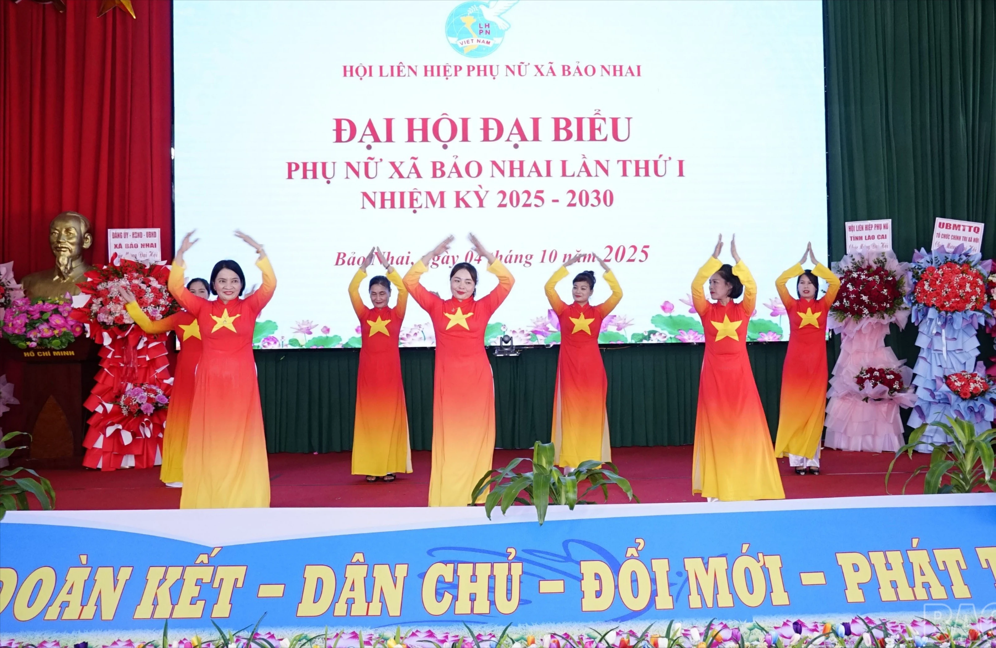 br-dsc3381.jpg