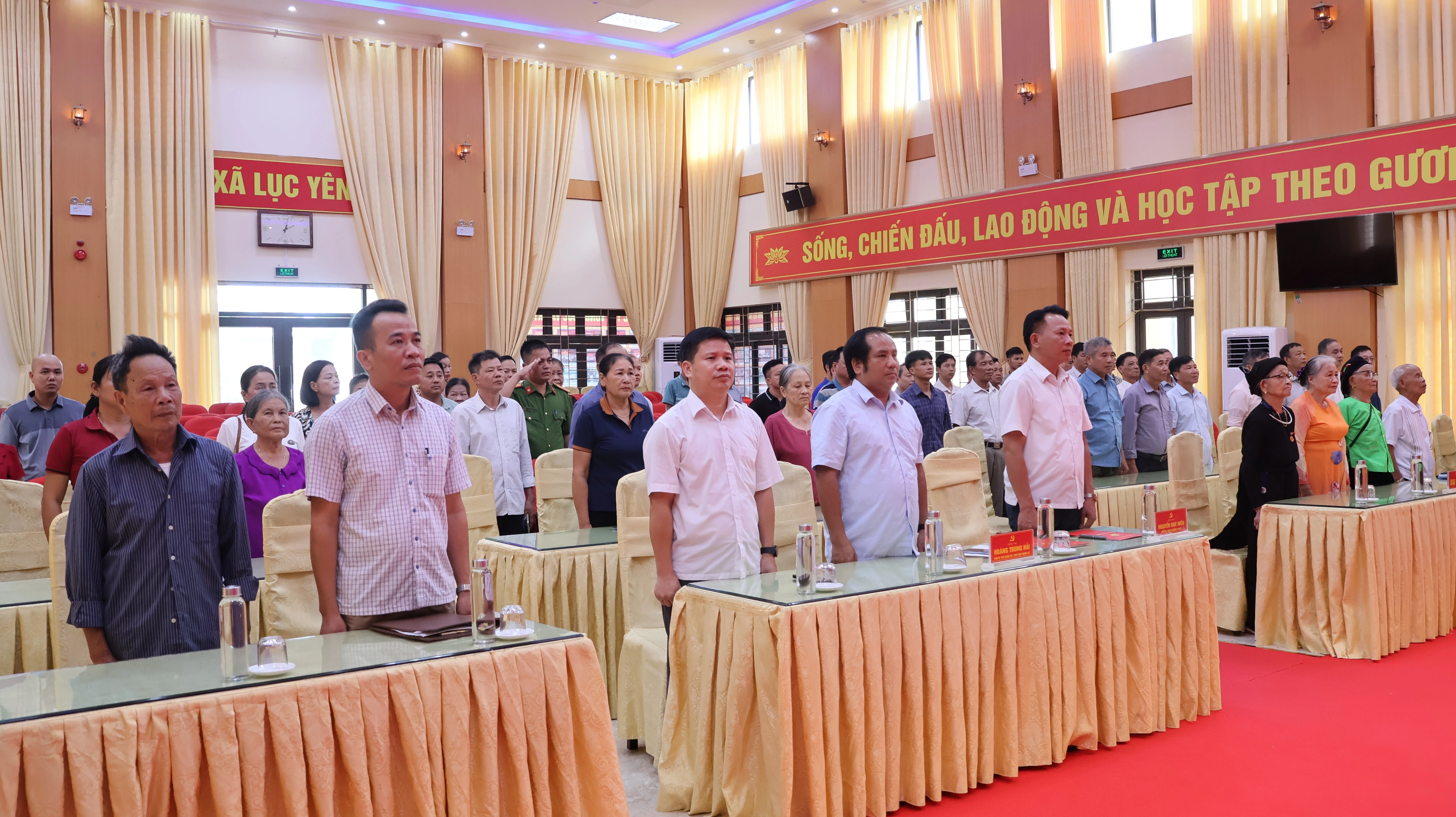 huyhieudang1.jpg