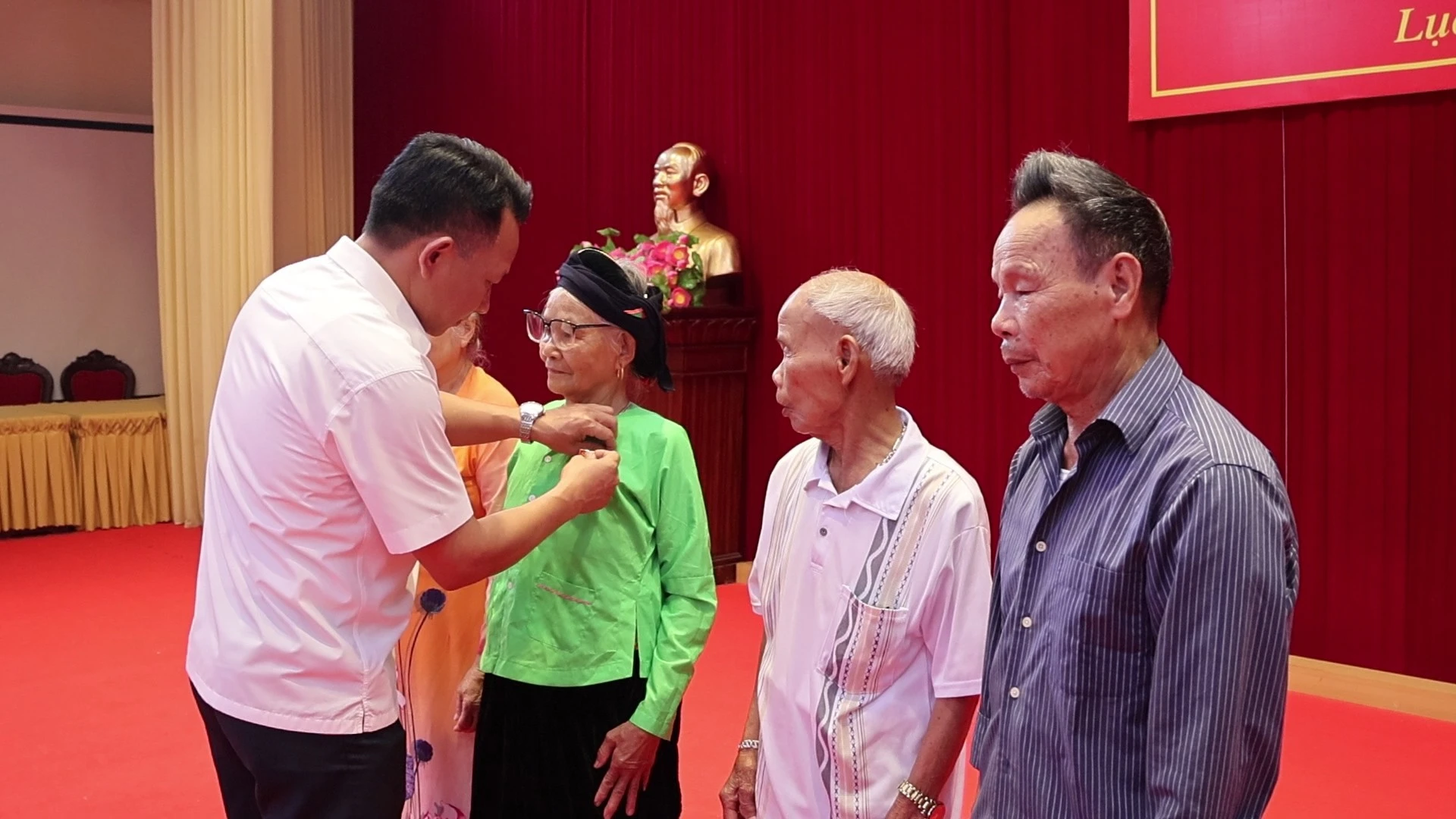 huyhieudang2.jpg