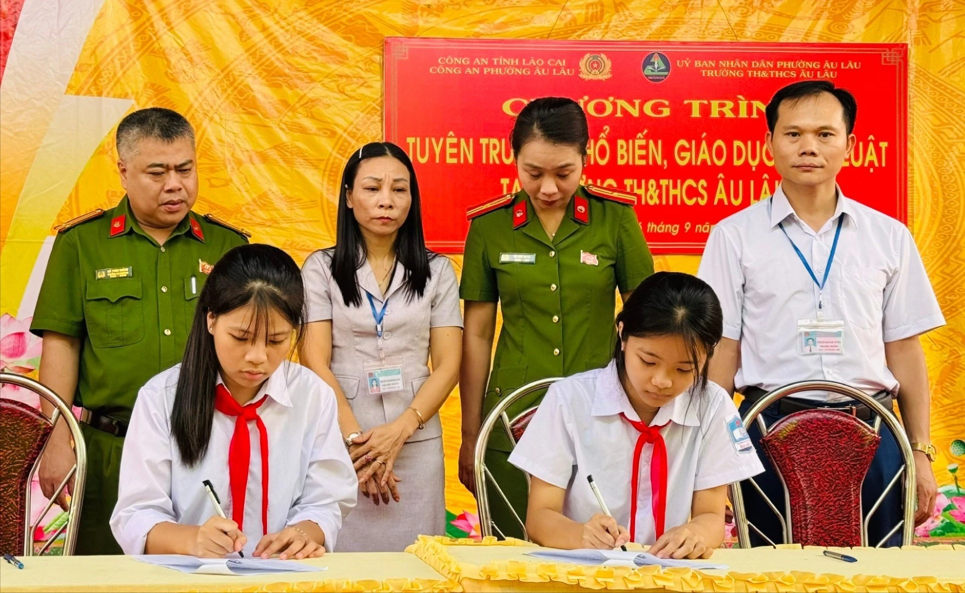 anh7-kyket-2971.jpg