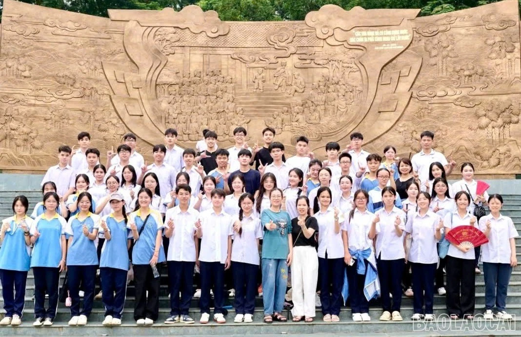 baolaocai-br-z6887817965363-e163ef1058bbe87f5ae051eee6eedcfd.jpg