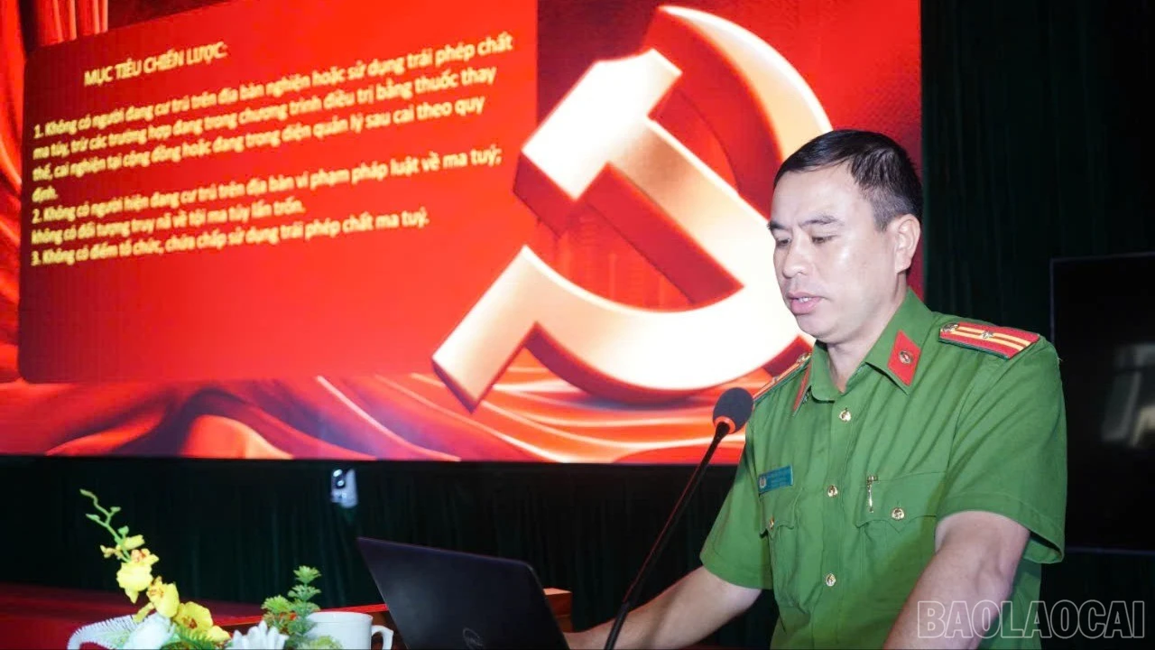 baolaocai-br_conganxa-1705.jpg