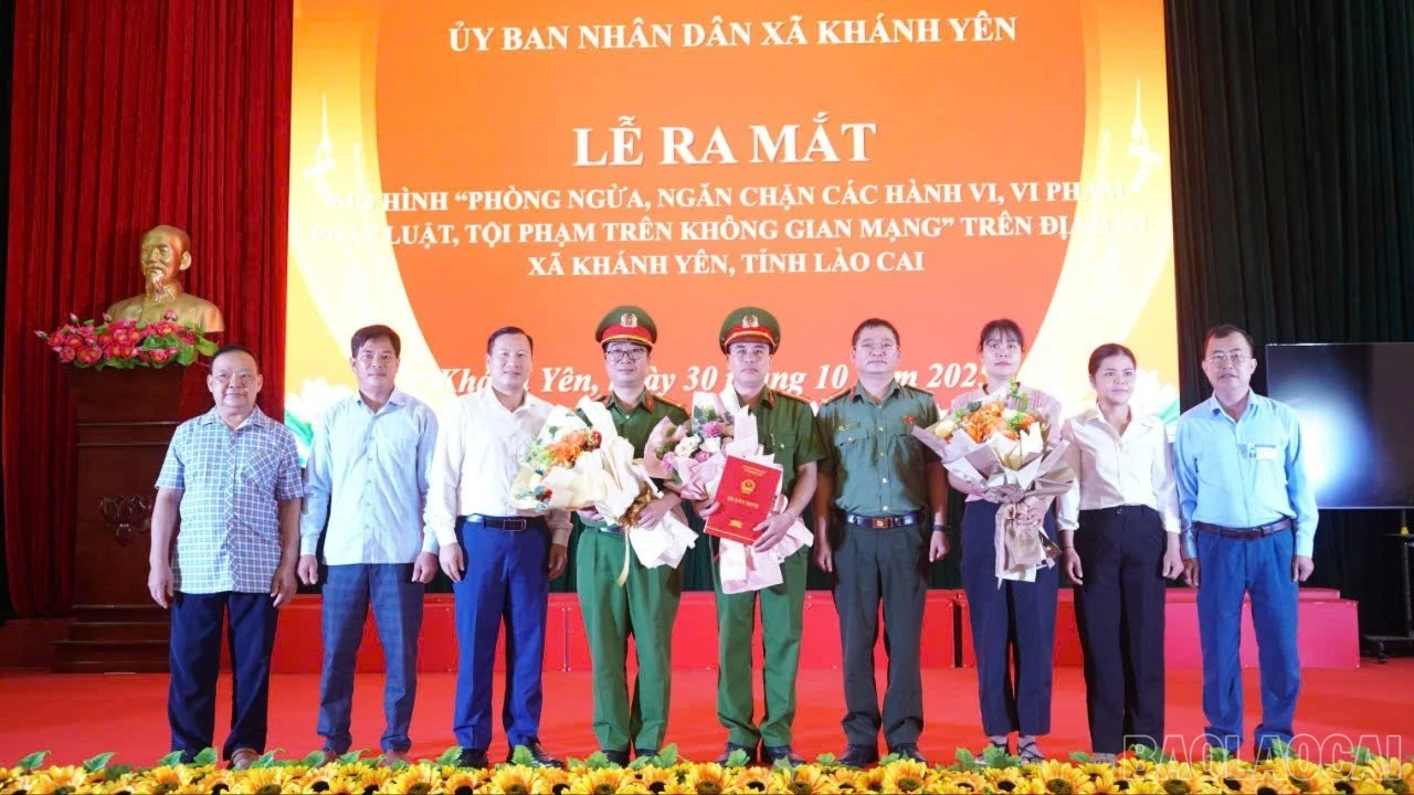 baolaocai-br_tanghoa-6192.jpg